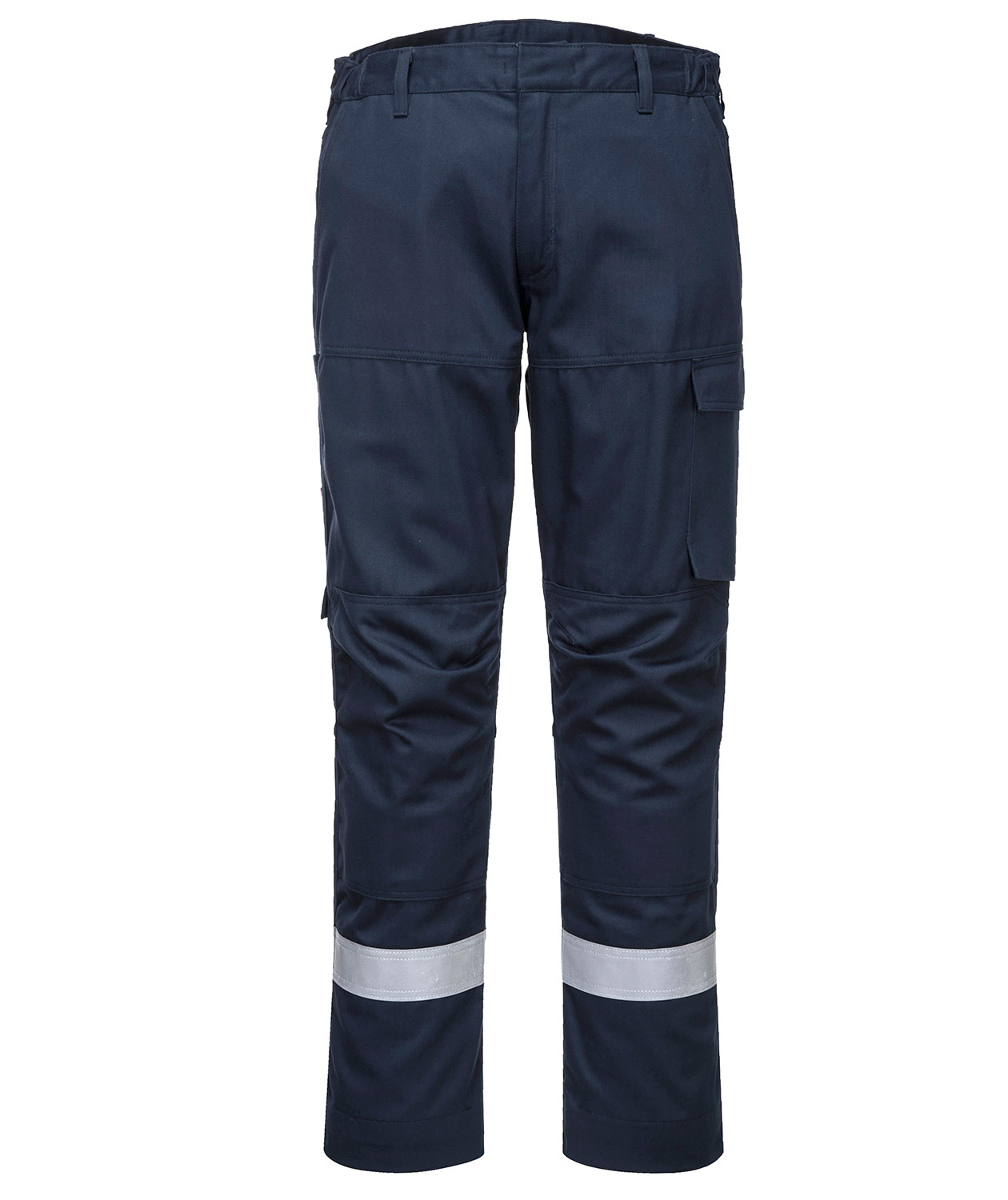 Portwest BizFlame Arbeitshose