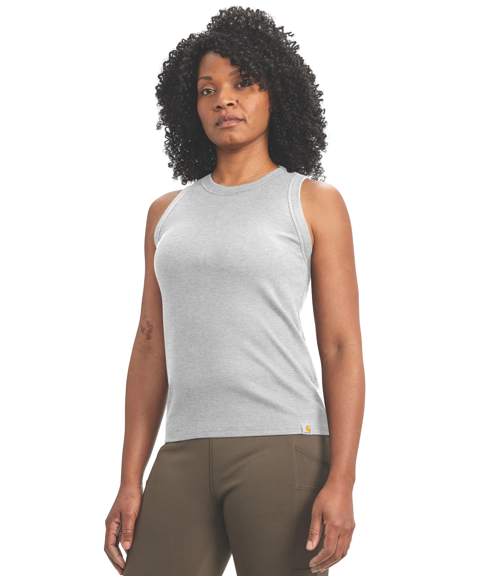 Carhartt Damen Tanktop