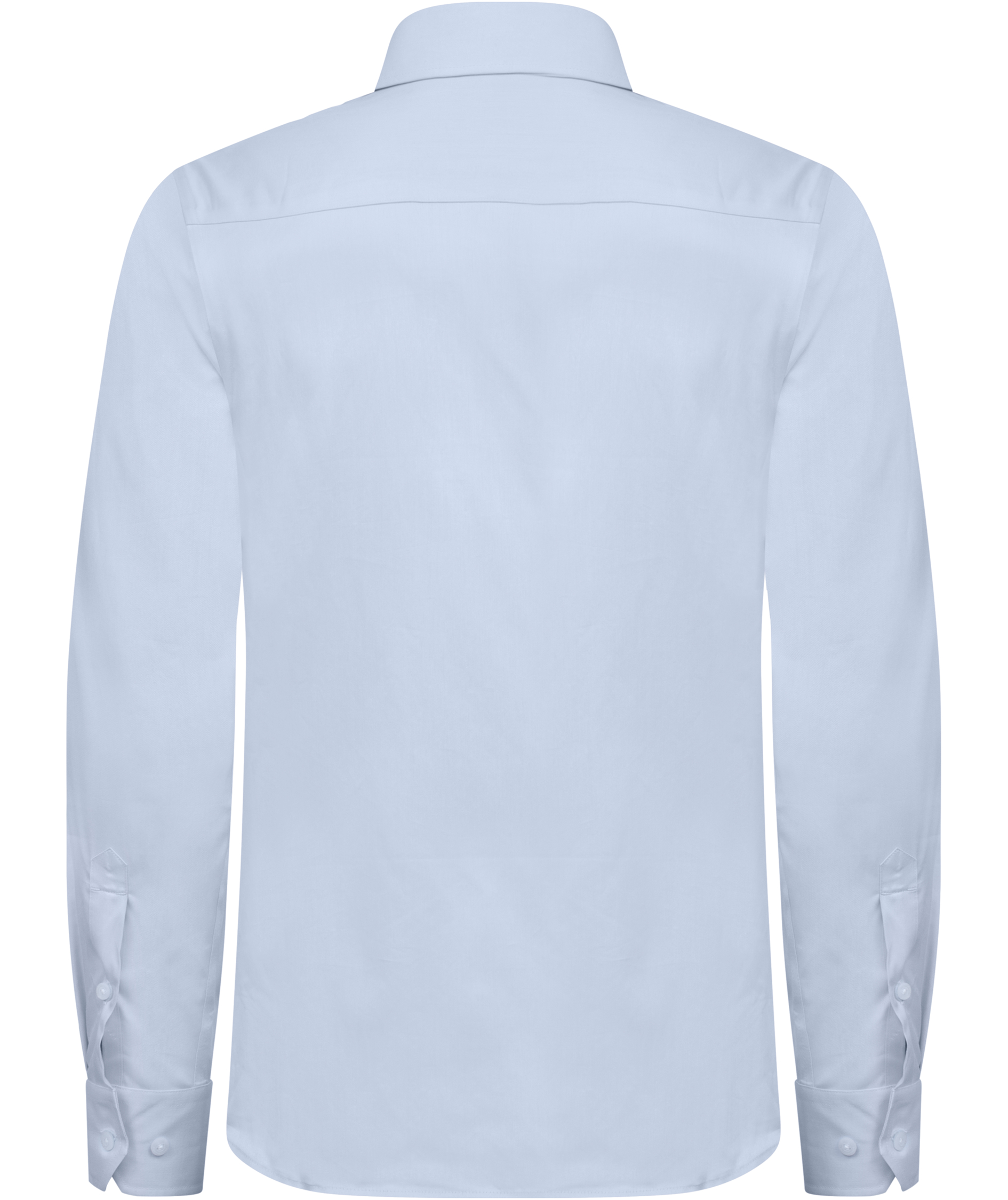 Cutter & Buck Granville skjorte