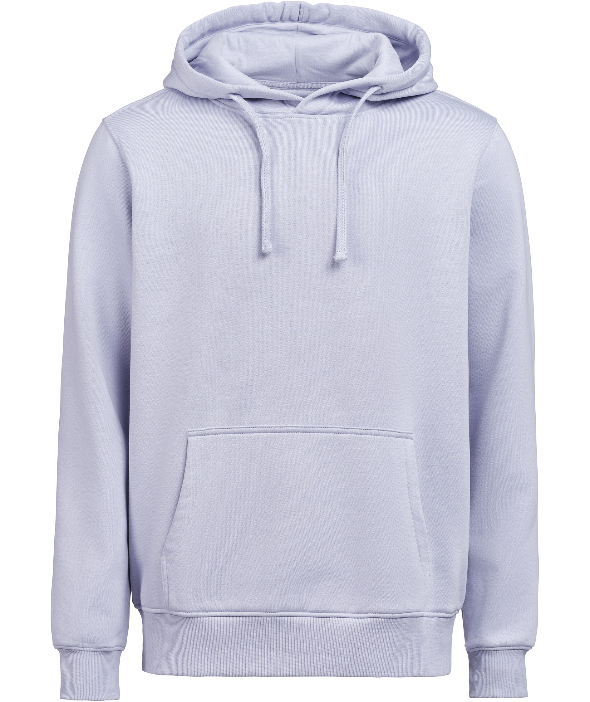 UM Regular fit hoodie, 7677, large image number 0