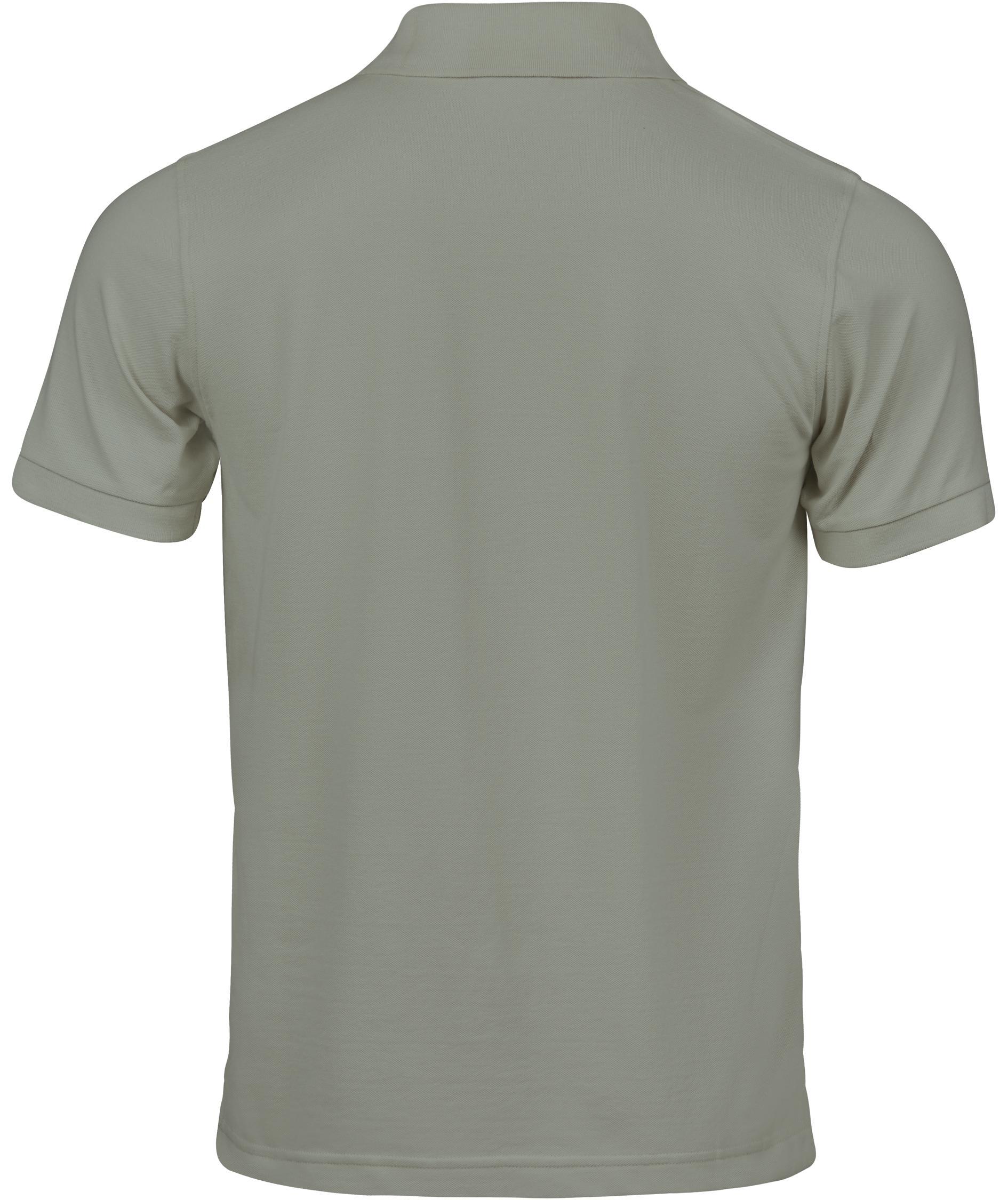 Tee Jays Luxury Stretch pik&eacute;tr&ouml;ja