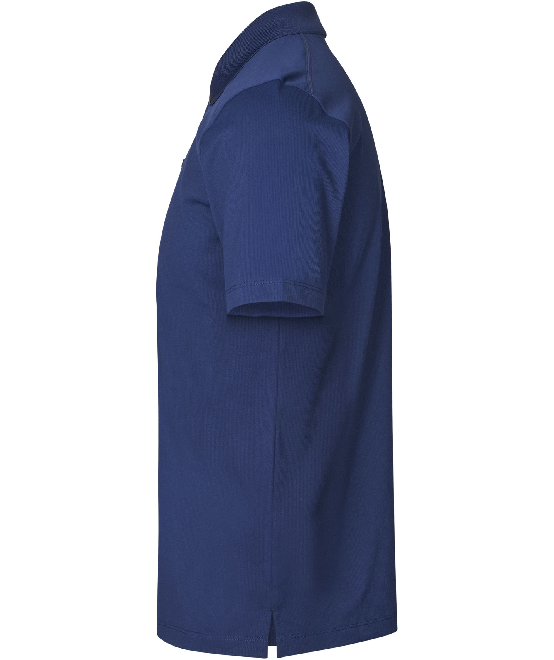 GEYSER Active pik&eacute;tr&ouml;ja, Navy, large image number 2