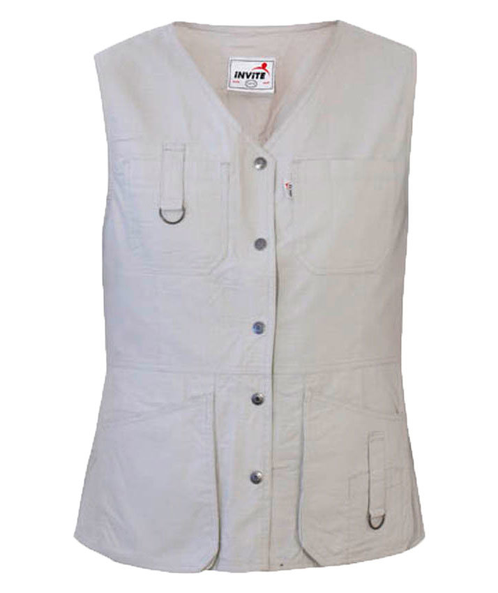 Invite v&auml;st, Sand