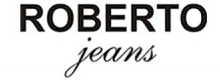 Roberto Logo