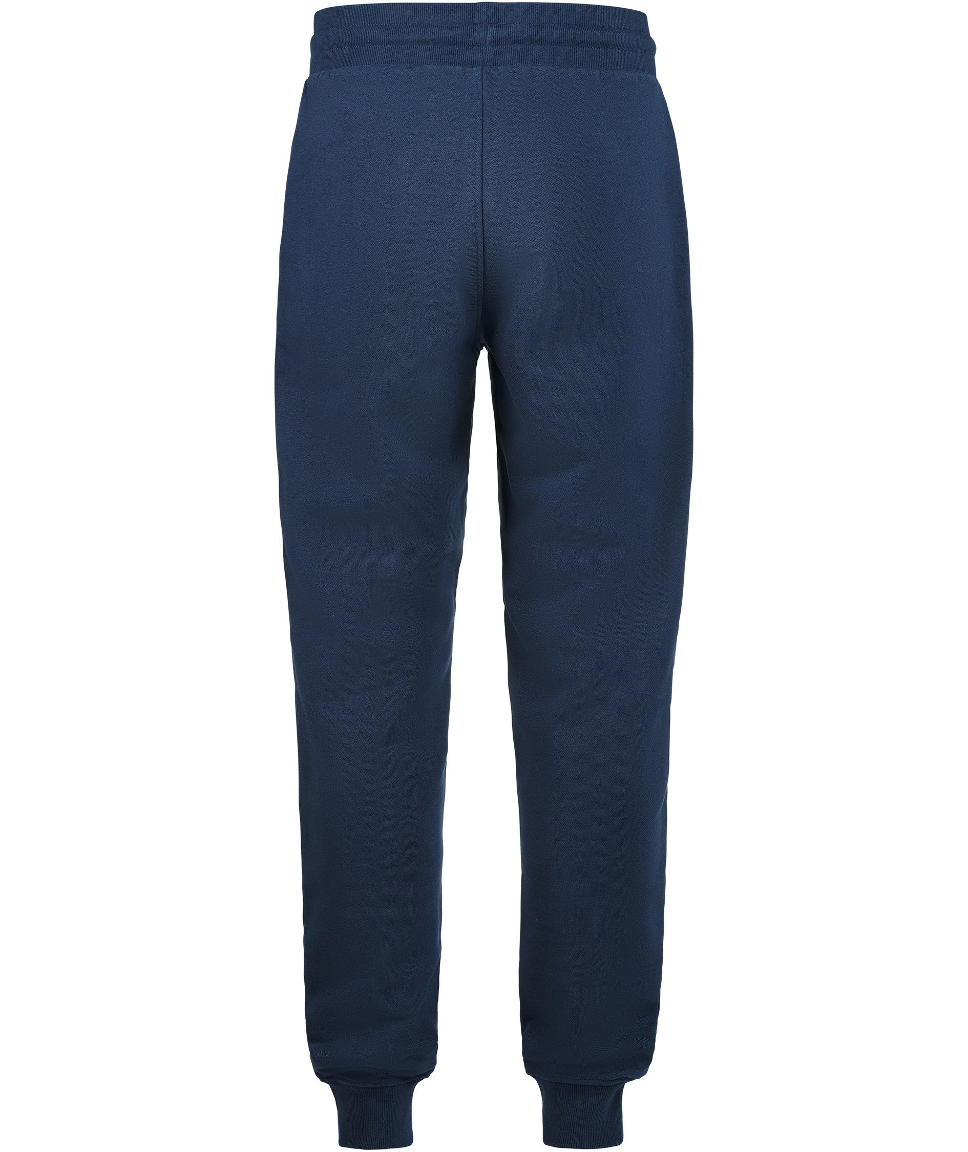 UM Jogginghose, Navy, large image number 2
