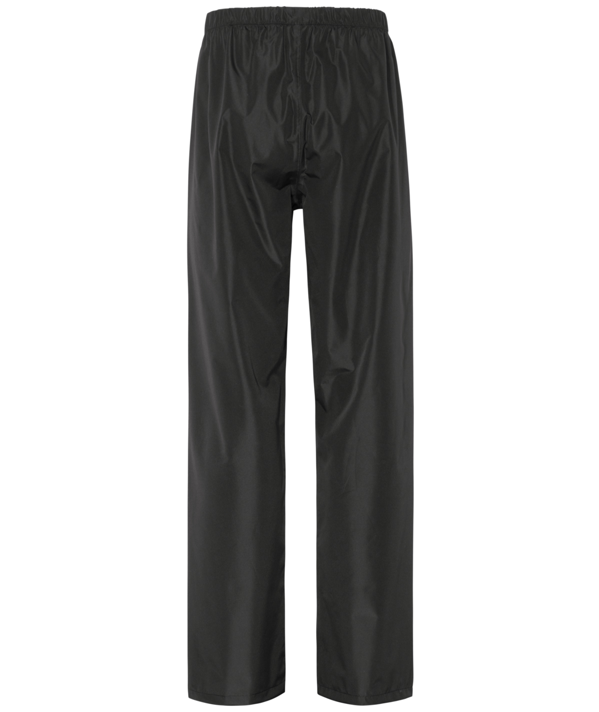 Seeland Taxus regnst&auml;ll, Svart, large image number 4