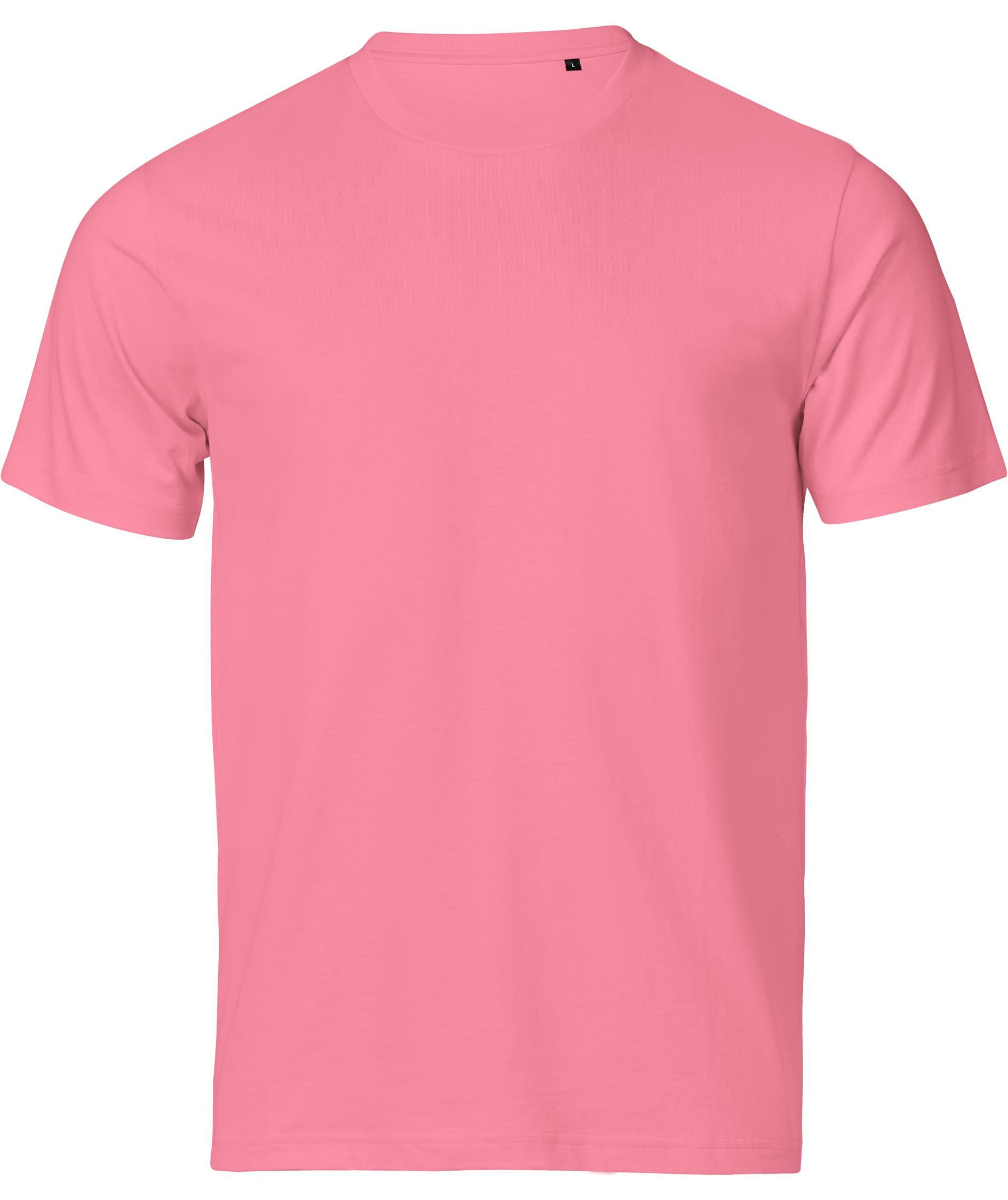 Bubblegum