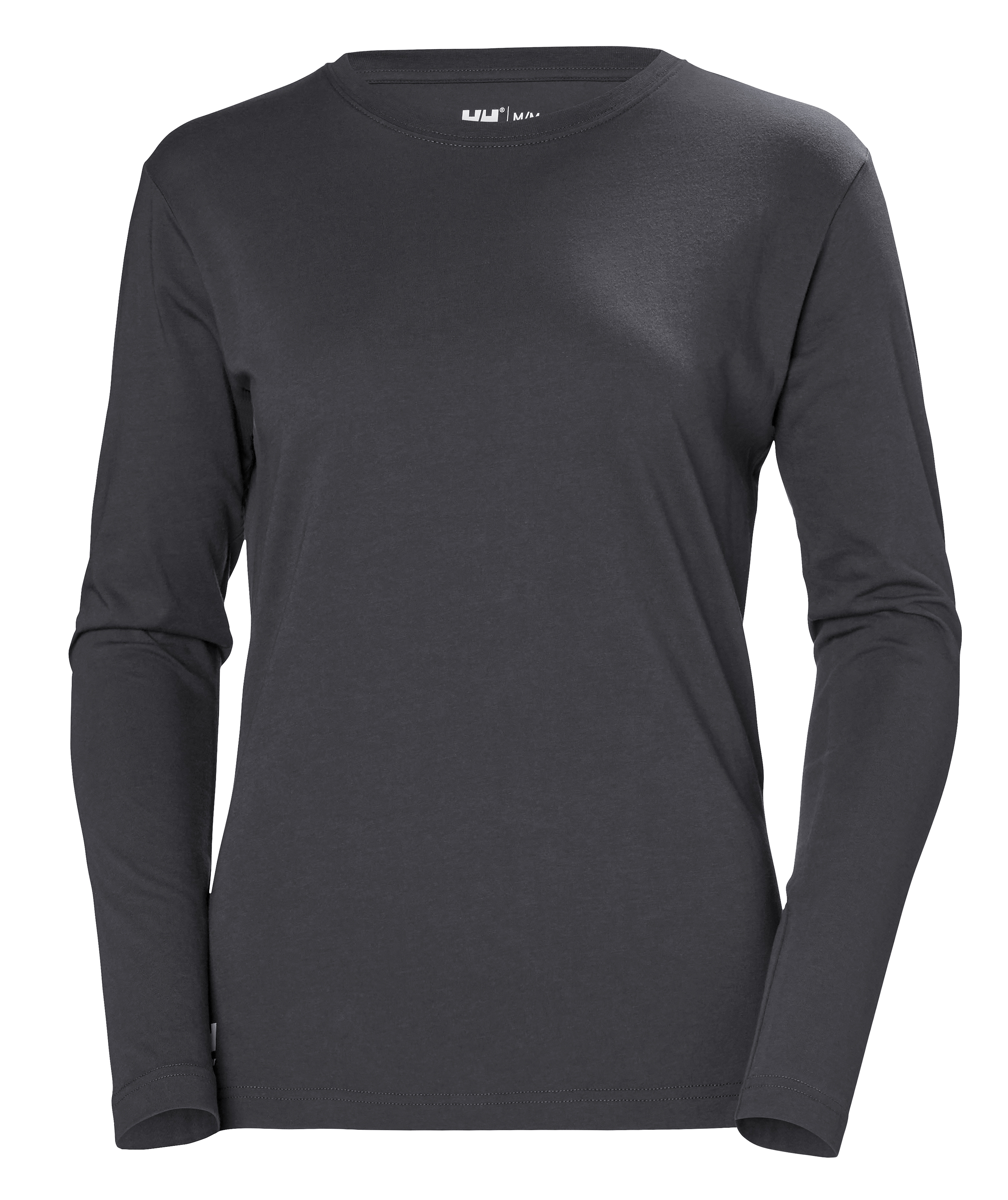 M&oslash;rkegr&aring;