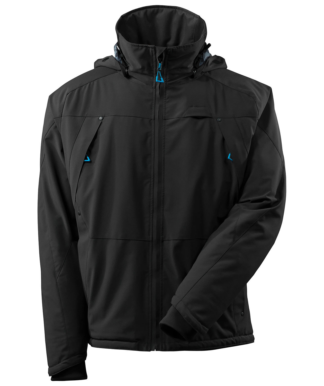 Mascot Advanced vinterjakke full stretch