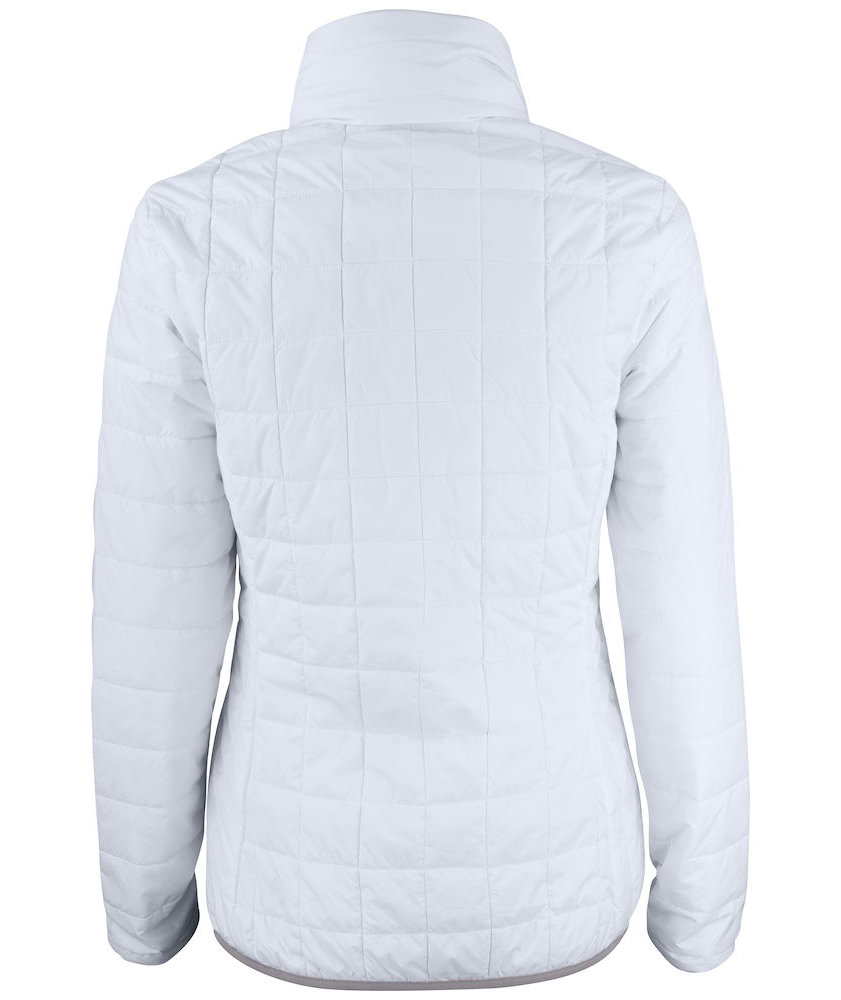 Cutter & Buck Rainier women's jacket