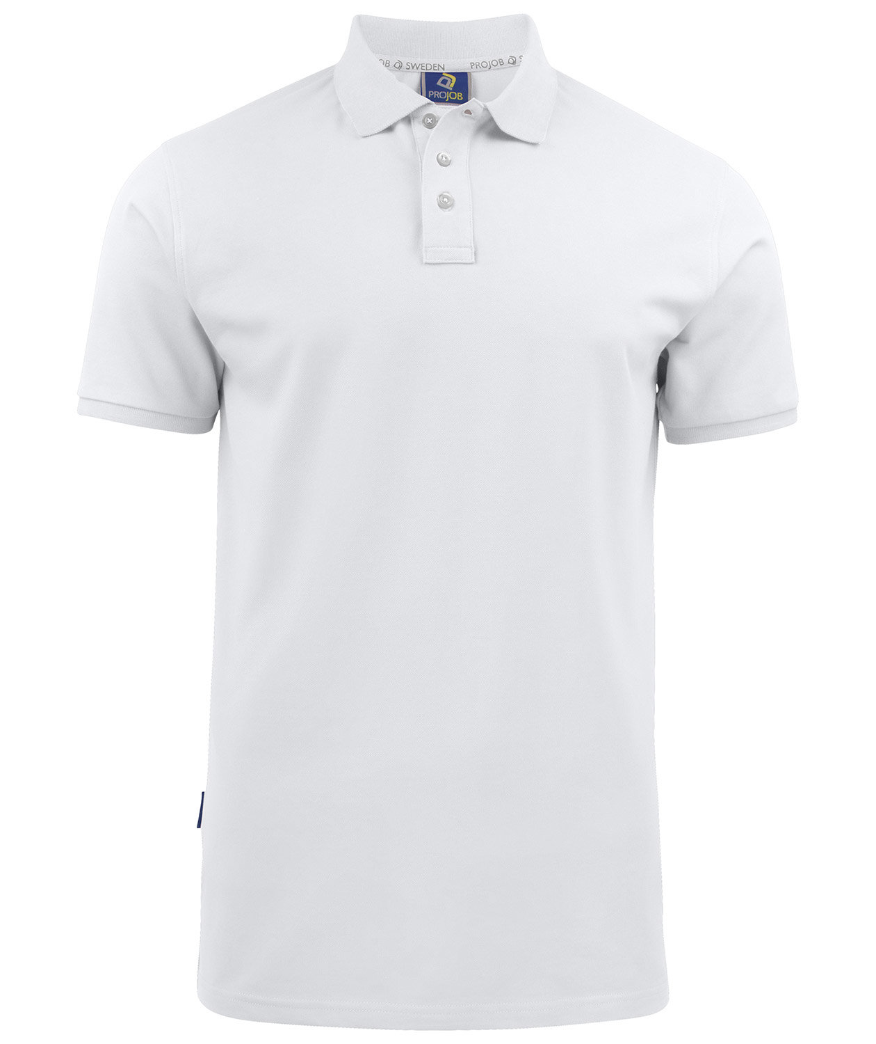 ProJob pik&eacute;tr&ouml;ja 2022, Vit