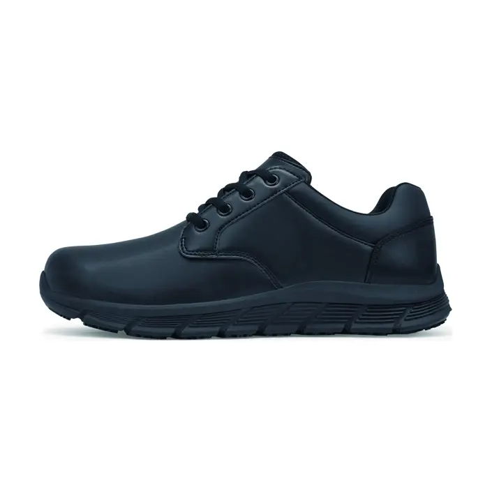 Shoes For Crews kaufen? Suchen und vergleichen bei Shoes For Crews kaufen? Suchen und vergleichen bei