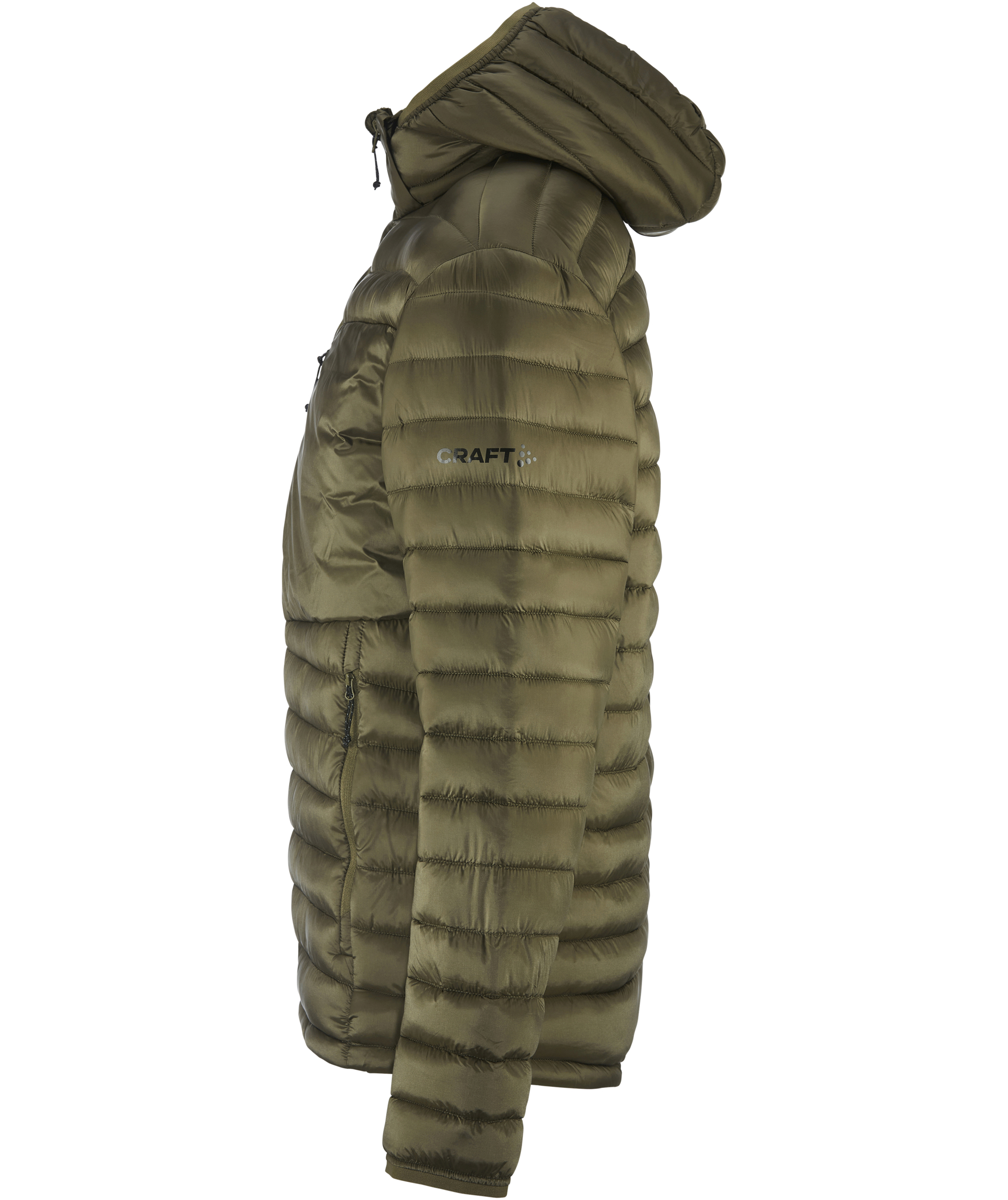 Craft CORE Explore Light Insulation jacket, Rift, large image number 4