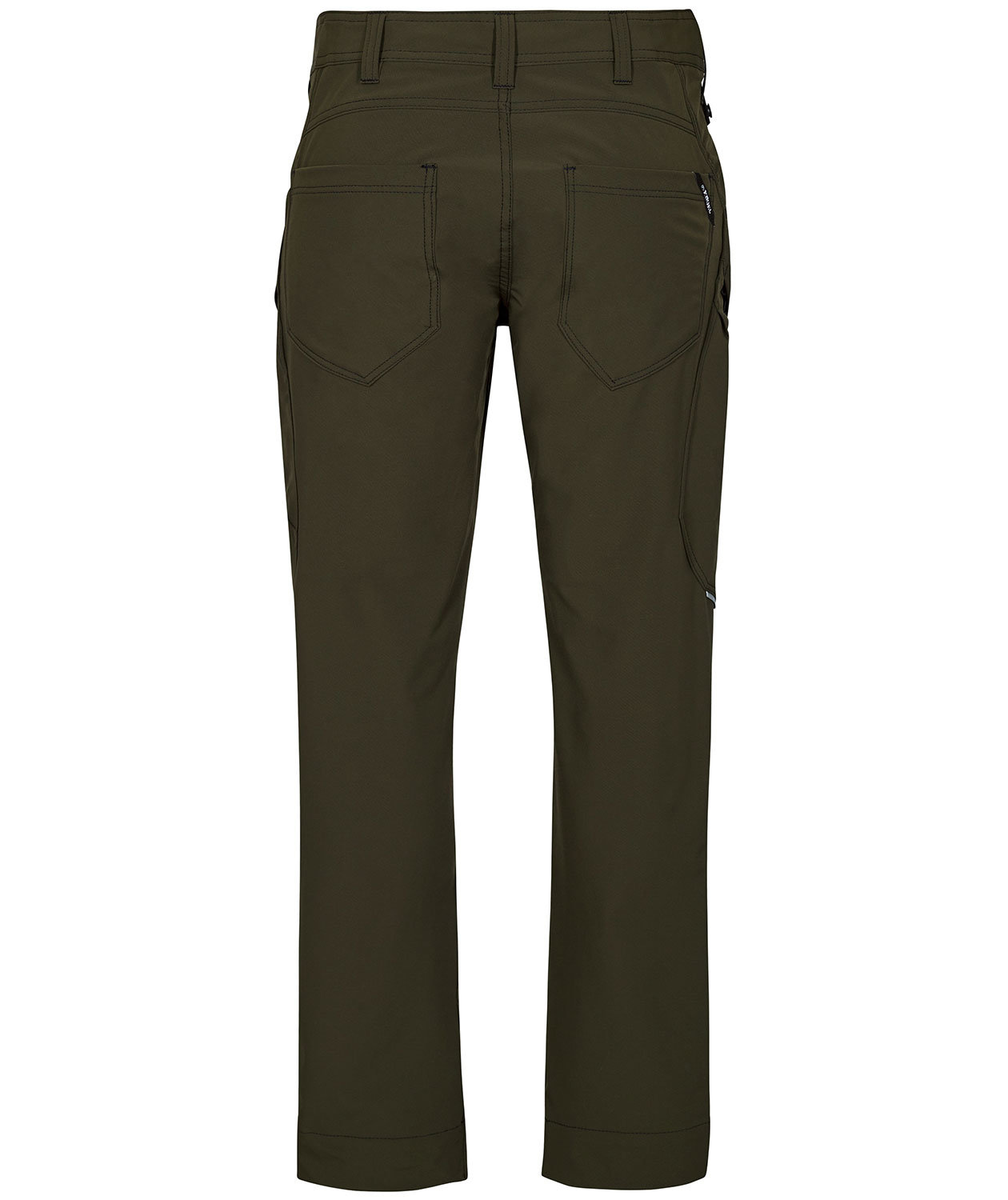 Engel X-treme servicebyxa Full stretch