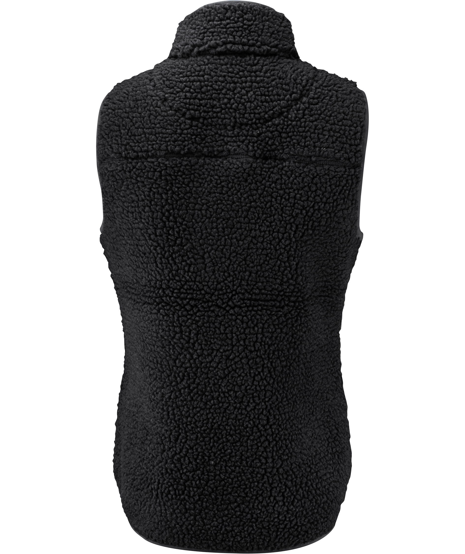 J. Harvest Sportswear Kingsley dame vest