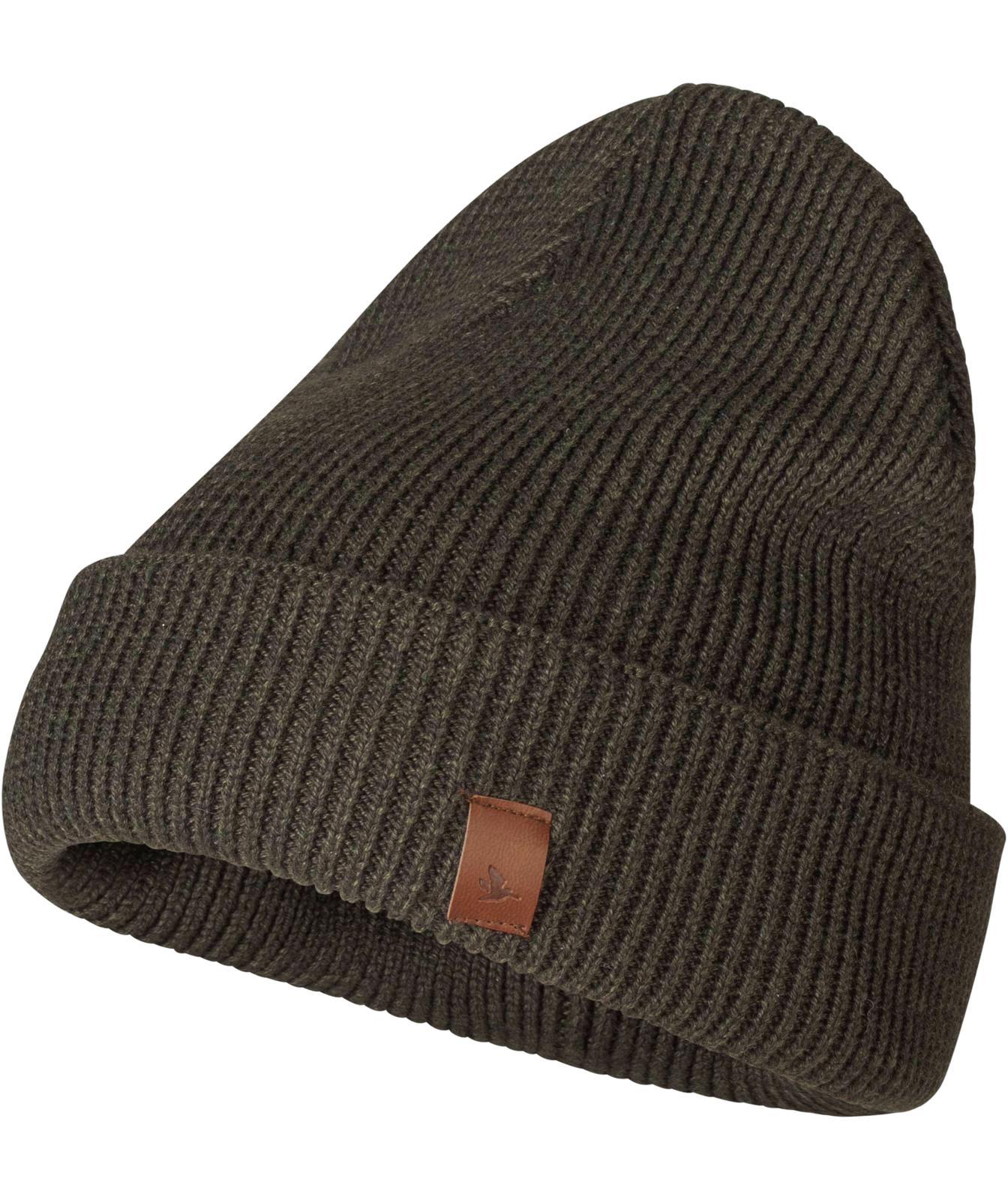 Seeland Haze Membran beanie
