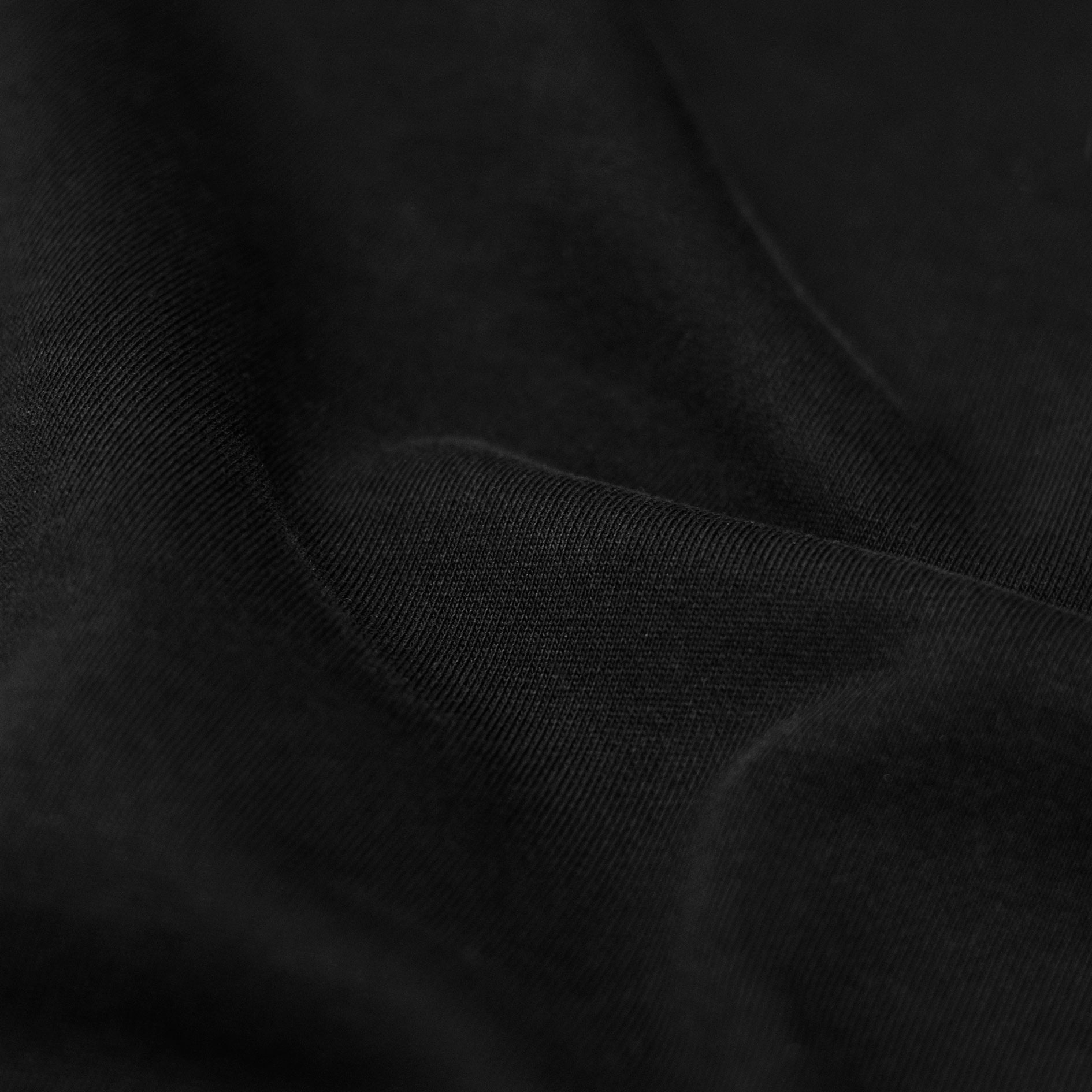 Nimbus Georgetown dame sweatshirt, Sort, large image number 6