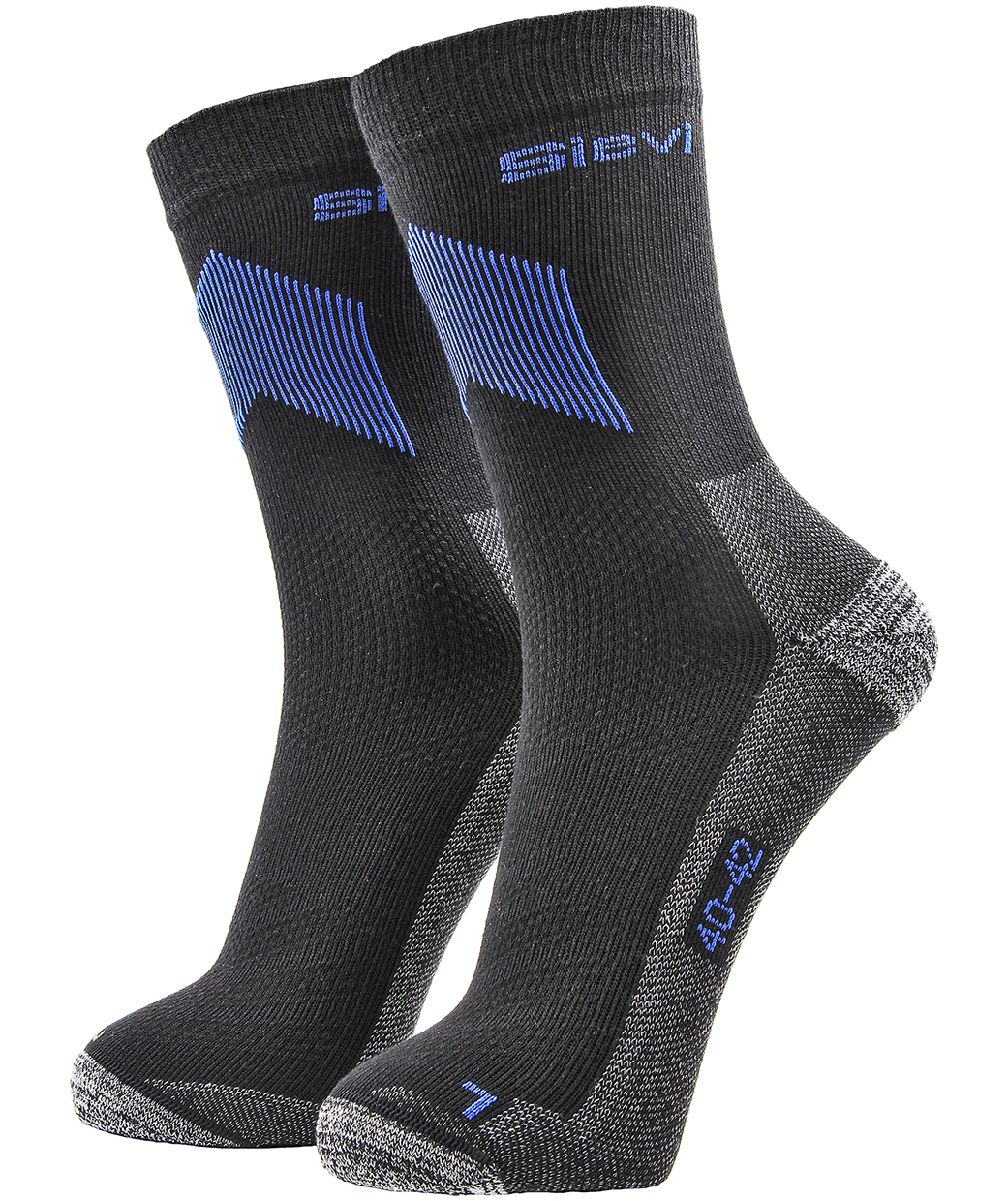 Sievi Drytex Strumpor Strumpor