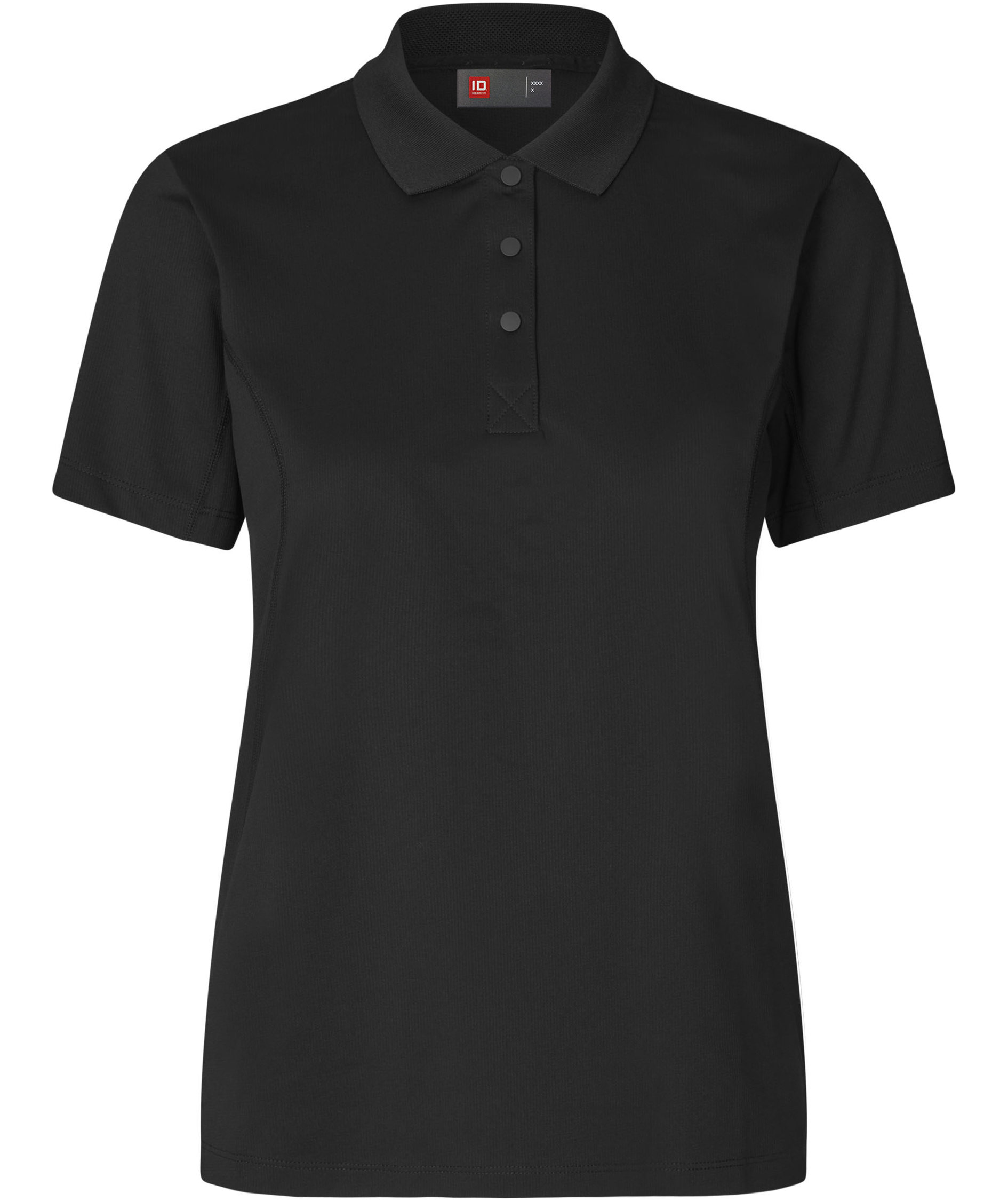 GEYSER Active pik&eacute;tr&ouml;ja dam