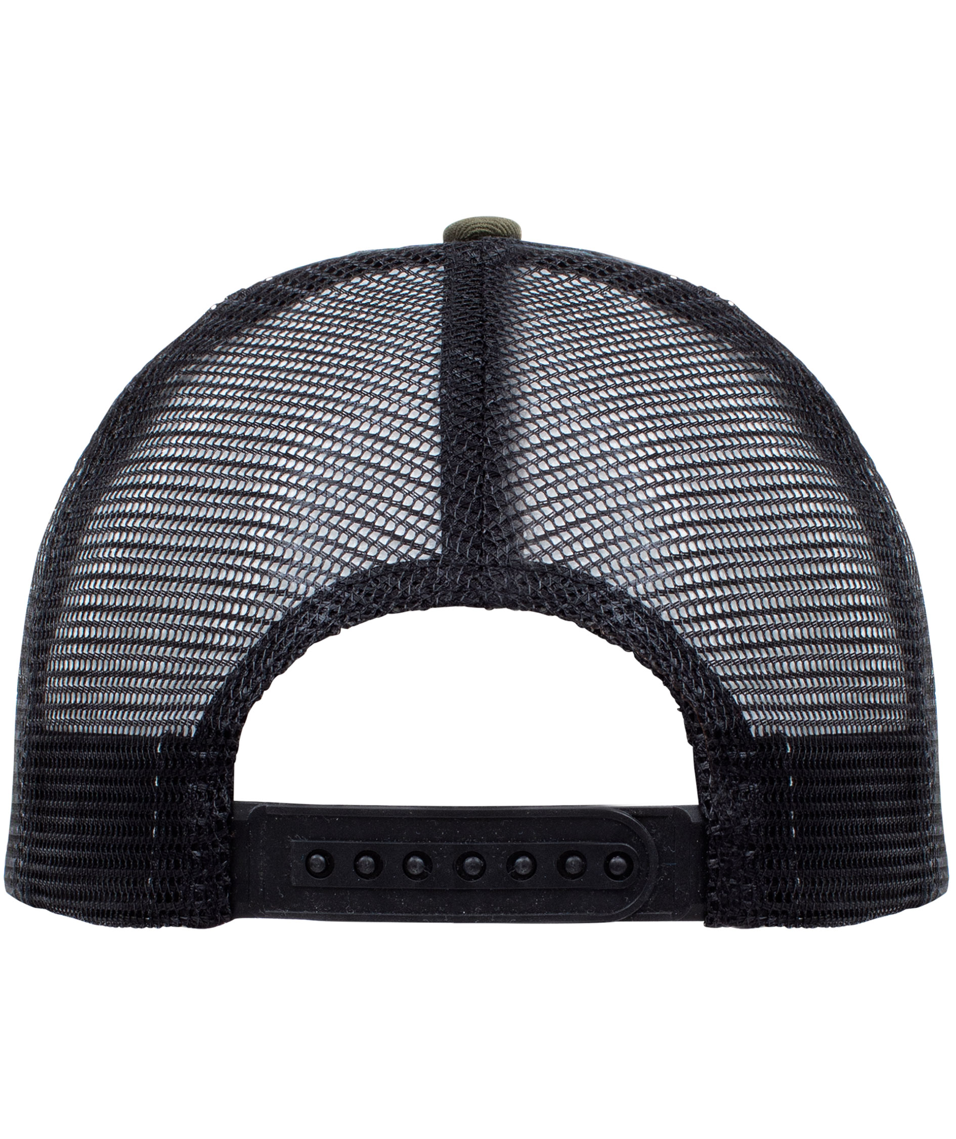 Clique Trucker cap, 