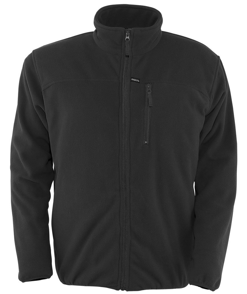 Mascot Originals Austin fleecejakke