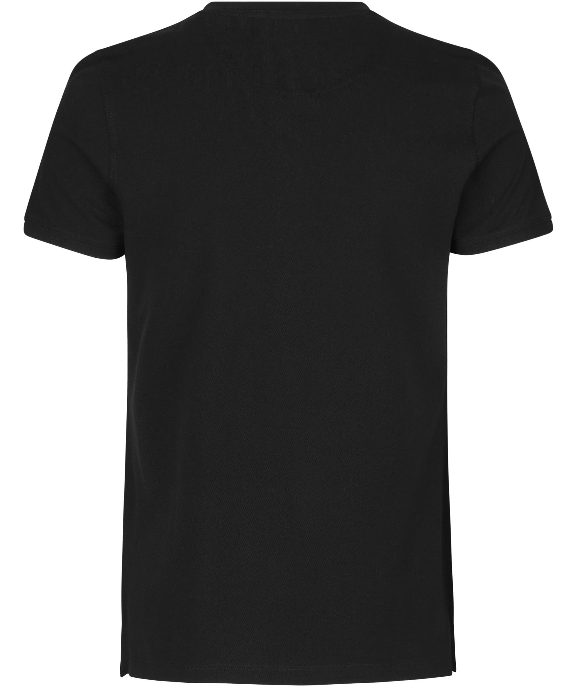 ID PRO Wear CARE Damen Poloshirt