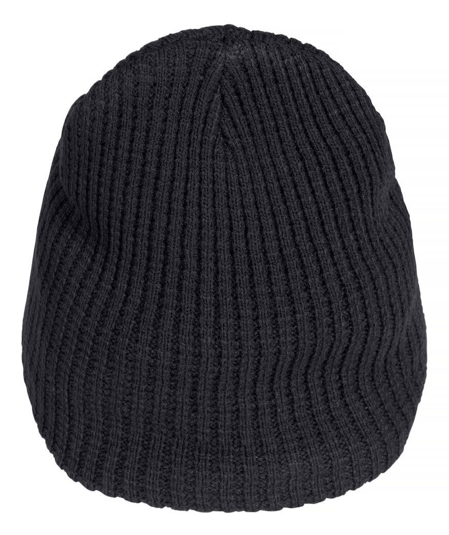 Clique Otto hue, Sort, Sort, large image number 1