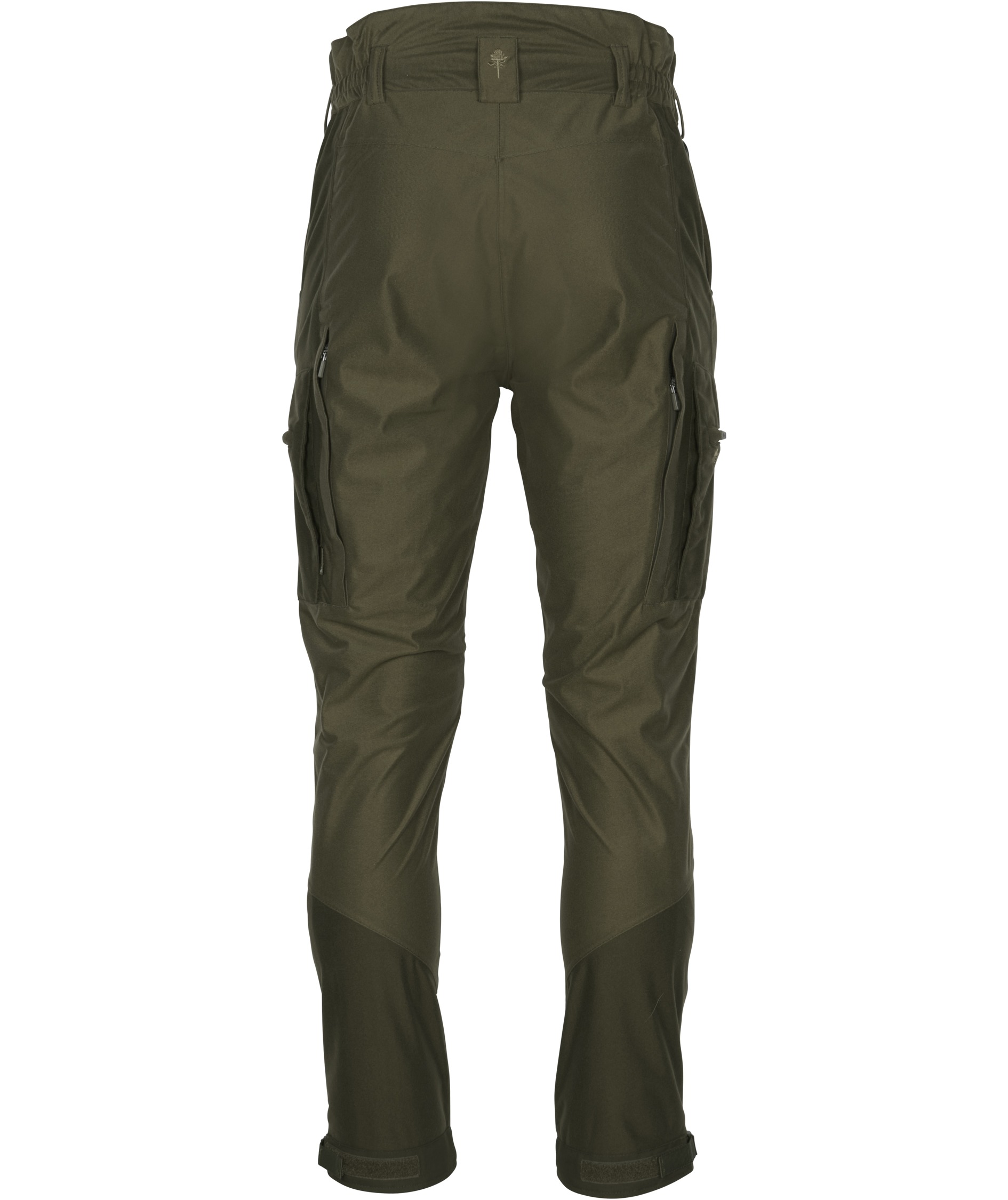 Pinewood&nbsp;Retriever Active damebukser