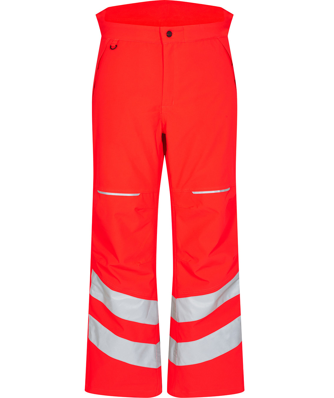 Hi-Vis R&oslash;d