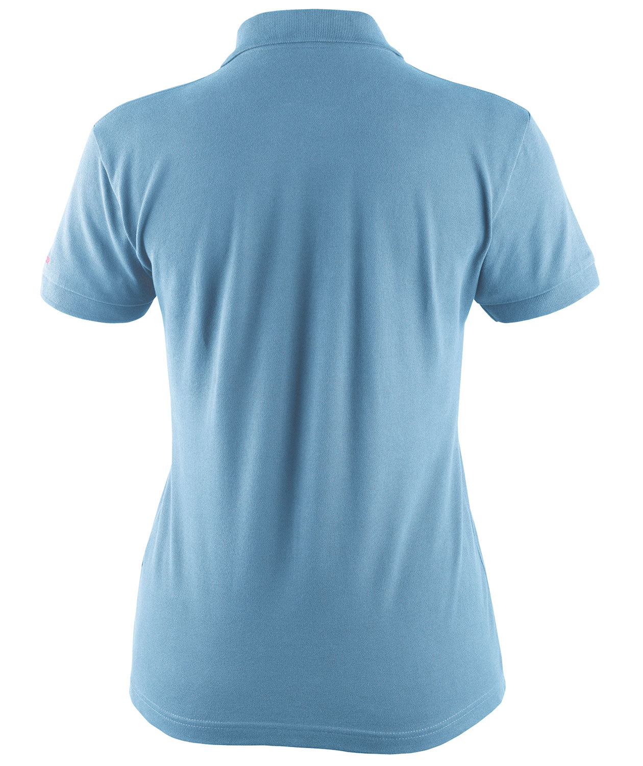 Mascot Crossover Samos dame Polo T-skjorte