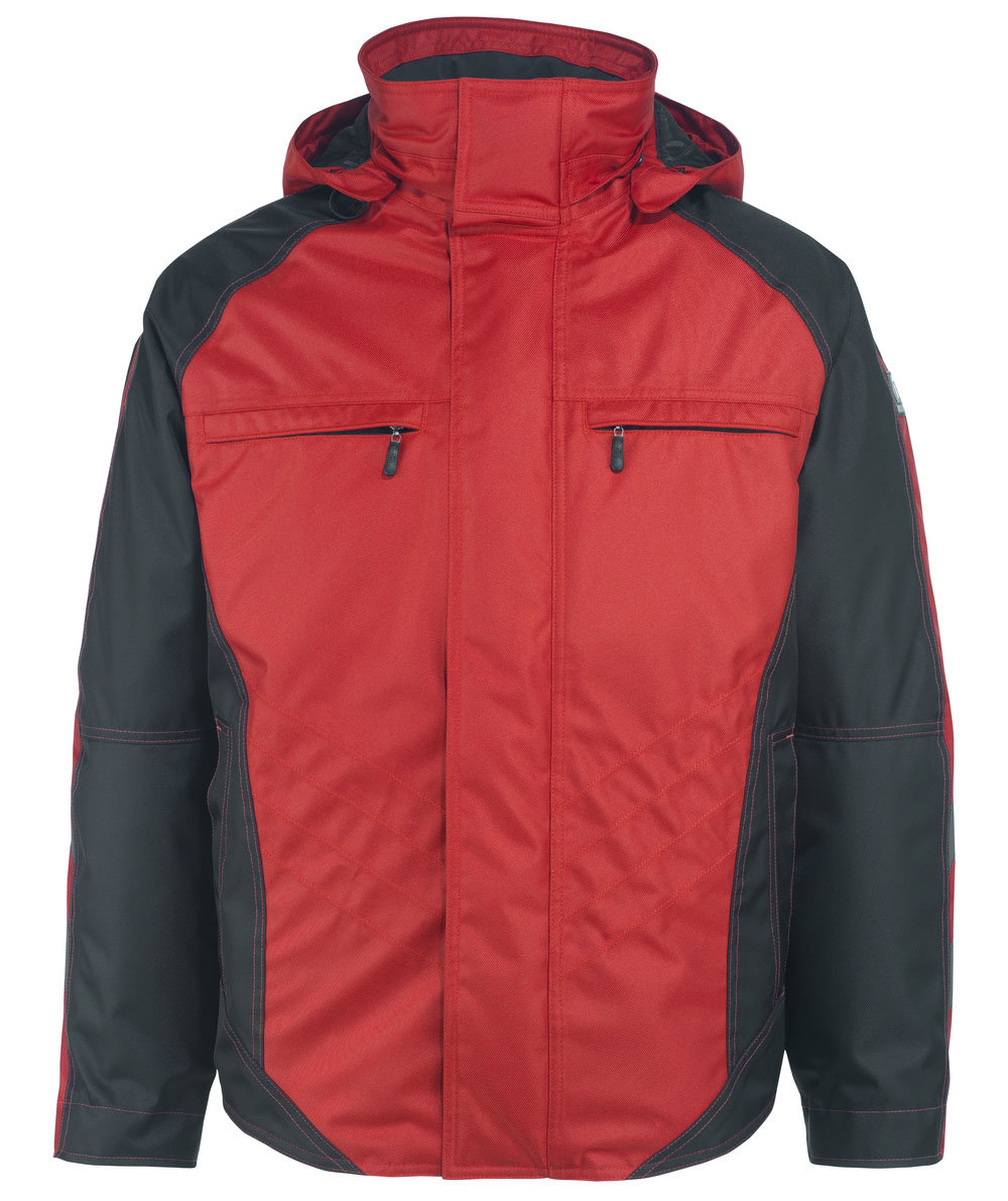 Mascot Unique Frankfurt winter jacket