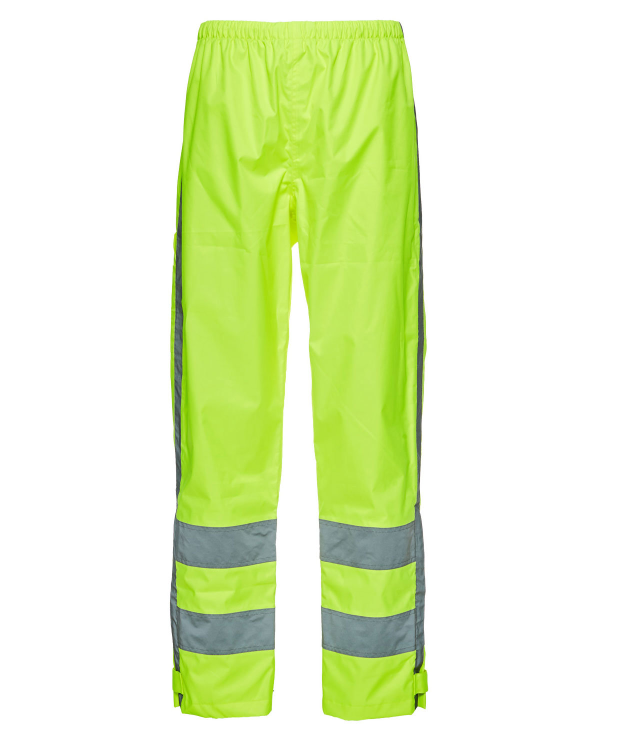 ELKA Visible Xtreme byxa, Varsel Gul