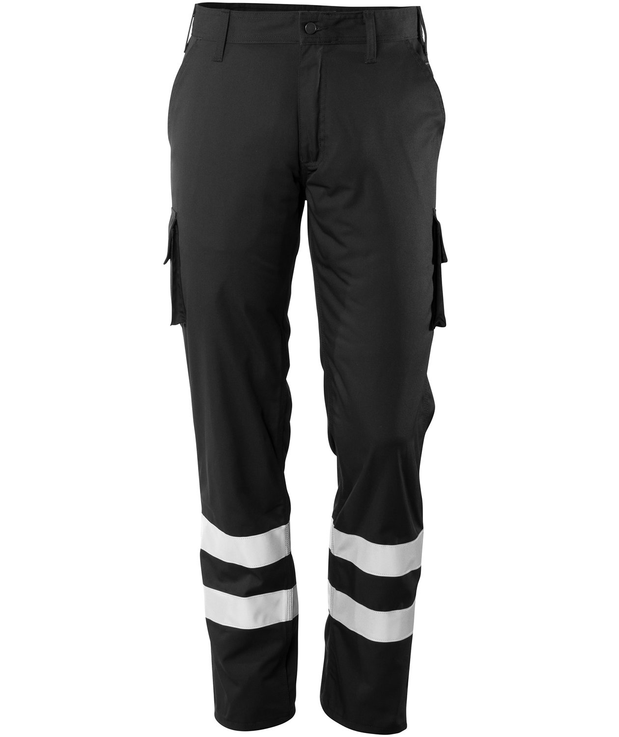 MacMichael service trousers