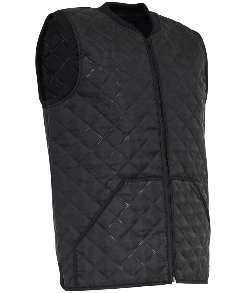 ELKA termov&auml;st, Svart