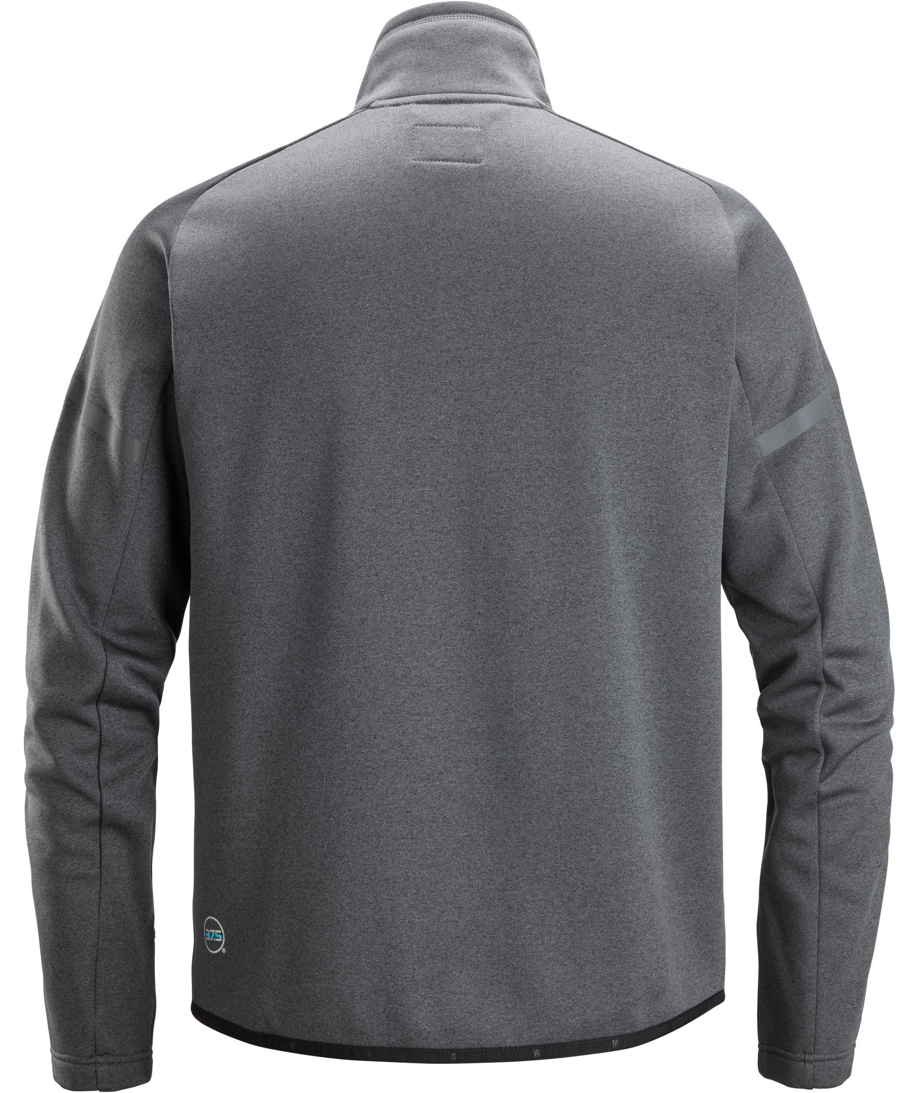 Snickers 37.5&reg; fleecejakke 8051