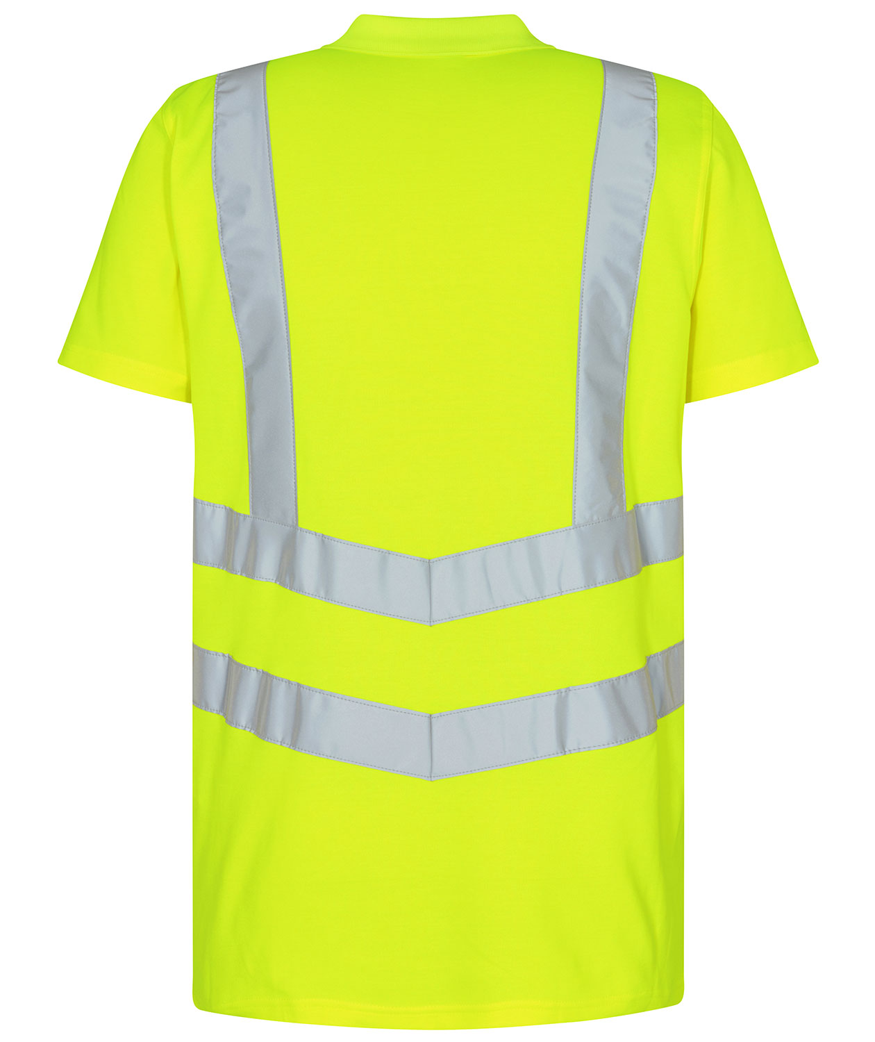 Engel Safety polo T-skjorte