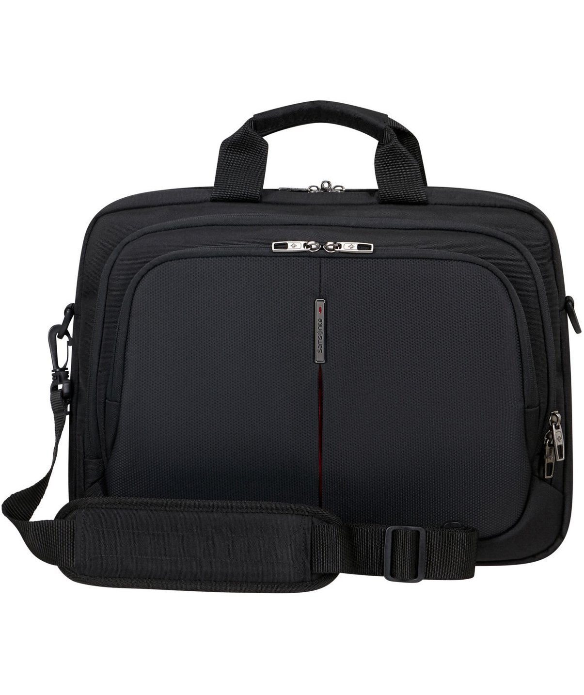 Samsonite Guardit 3.0 15.6" Laptop-Tasche 14,5L