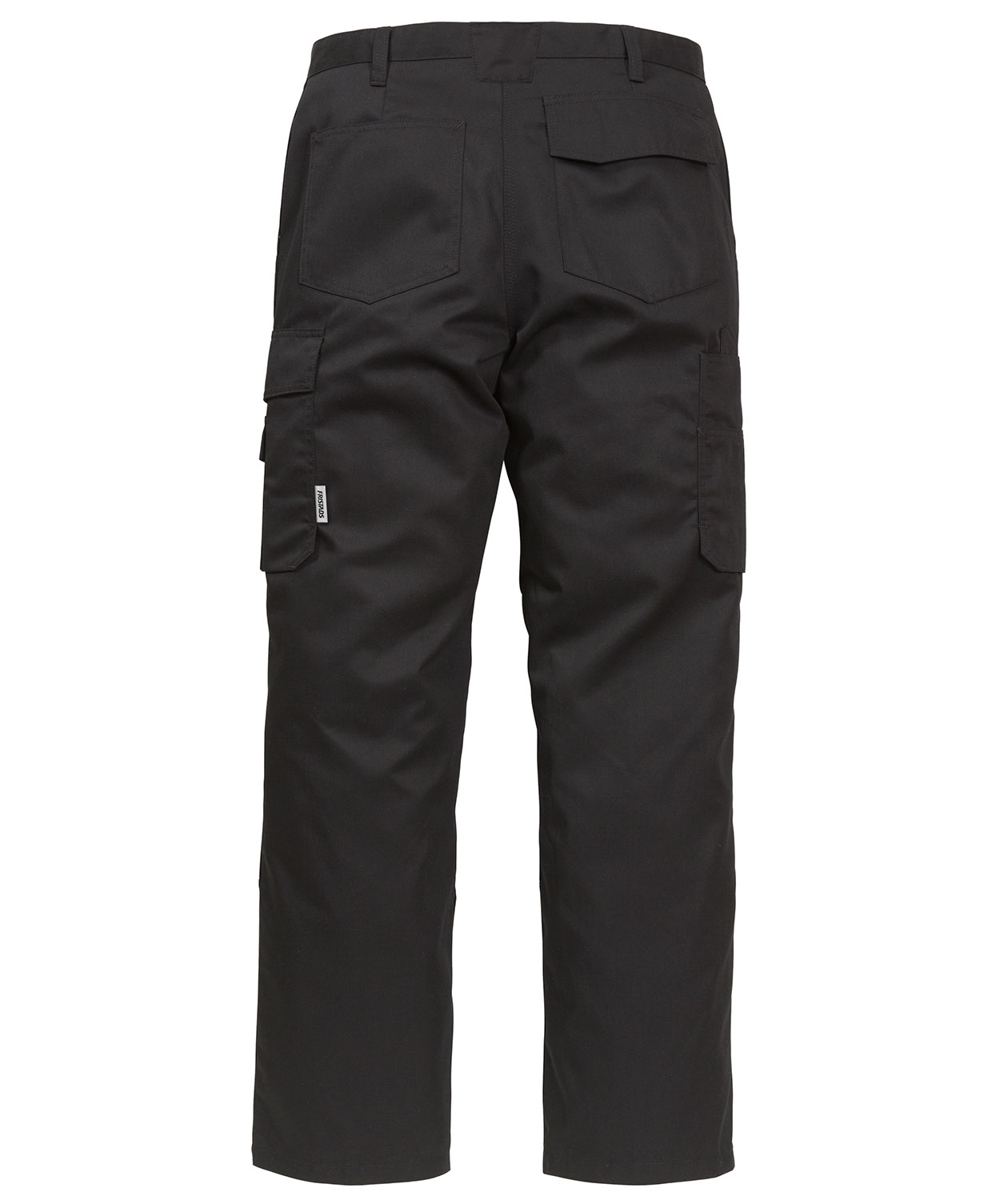 Fristads Icon Light arbetsbyxa