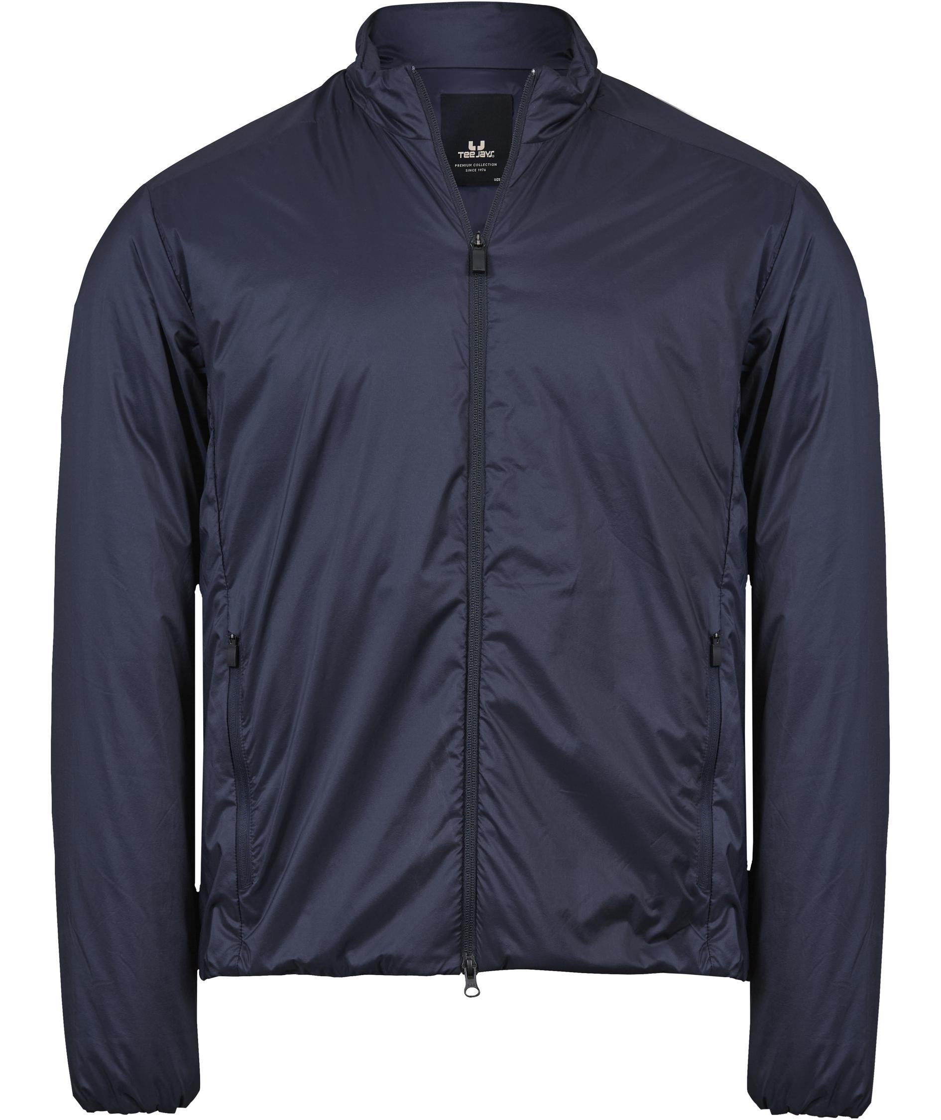 Deep Navy