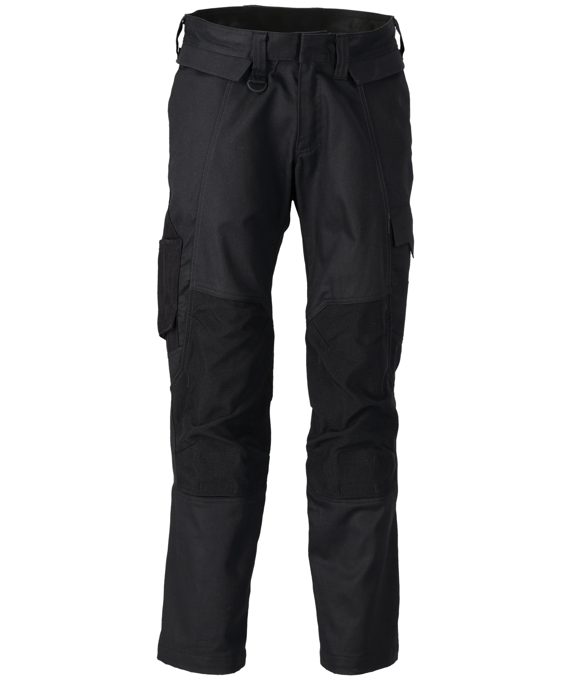 Mascot Accelerate work trousers