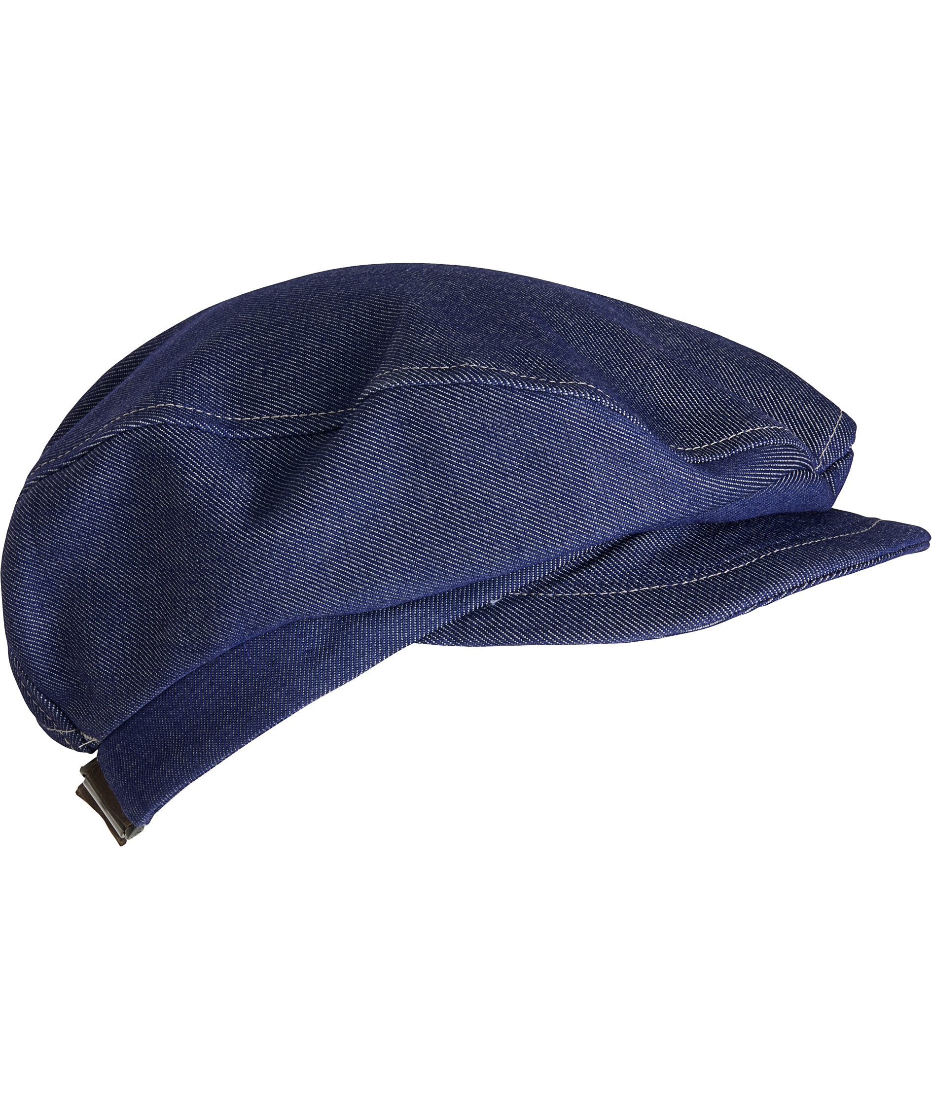 Kentaur Flat Cap, Ocean, Ocean, large image number 0