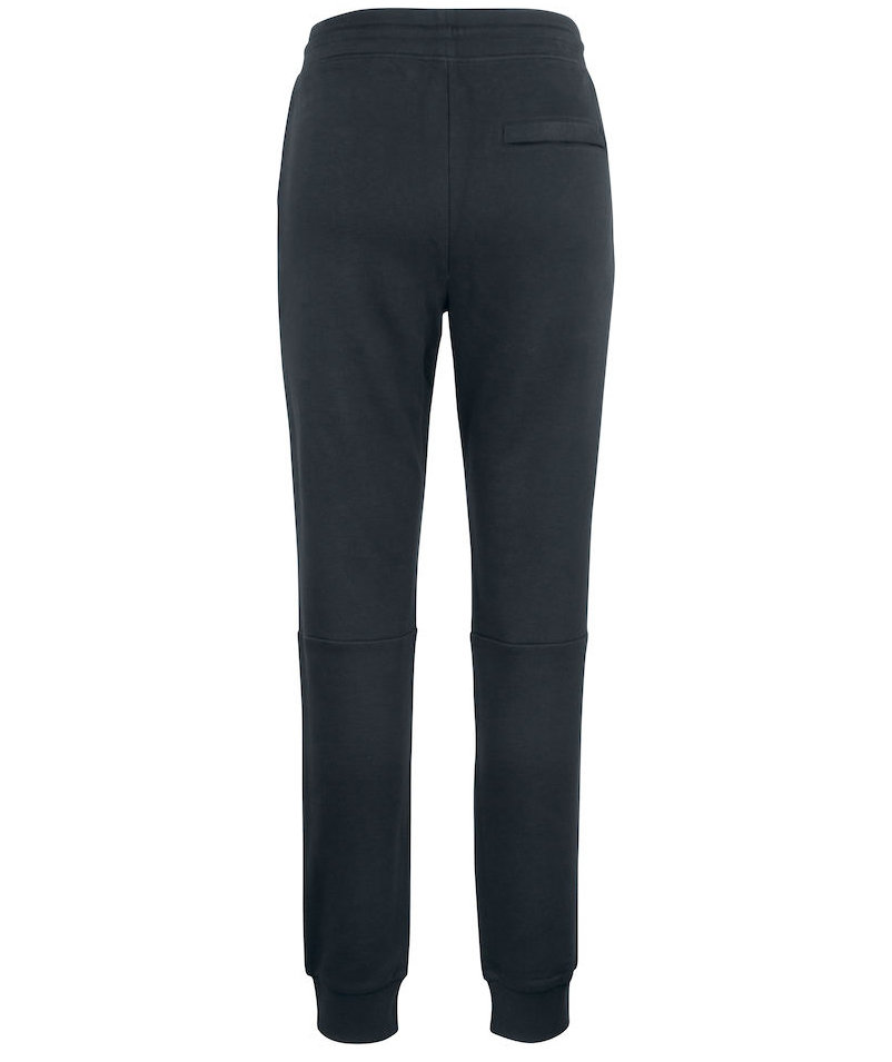 Clique Premium OC bukser