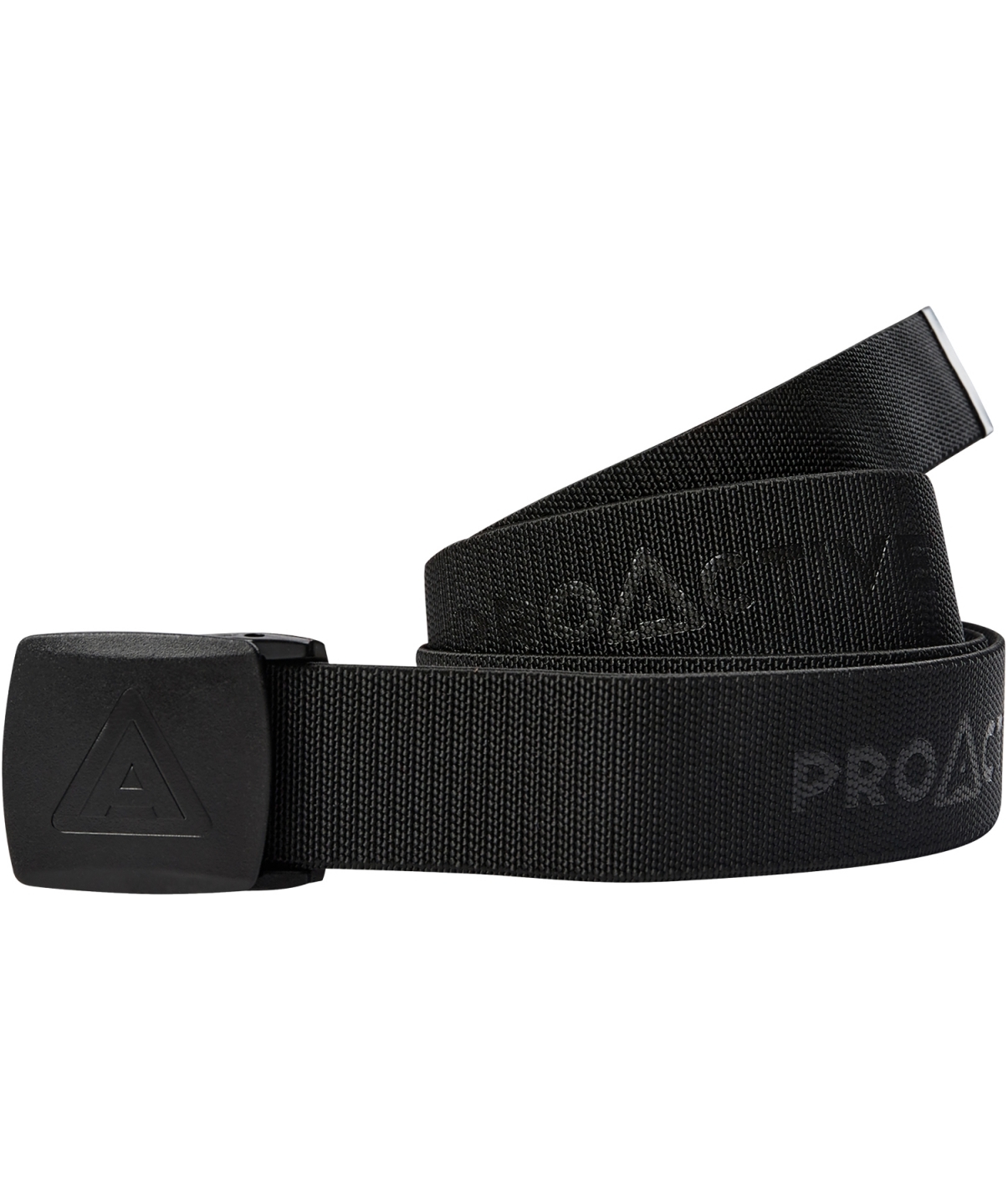 ProActive G&uuml;rtel, Schwarz