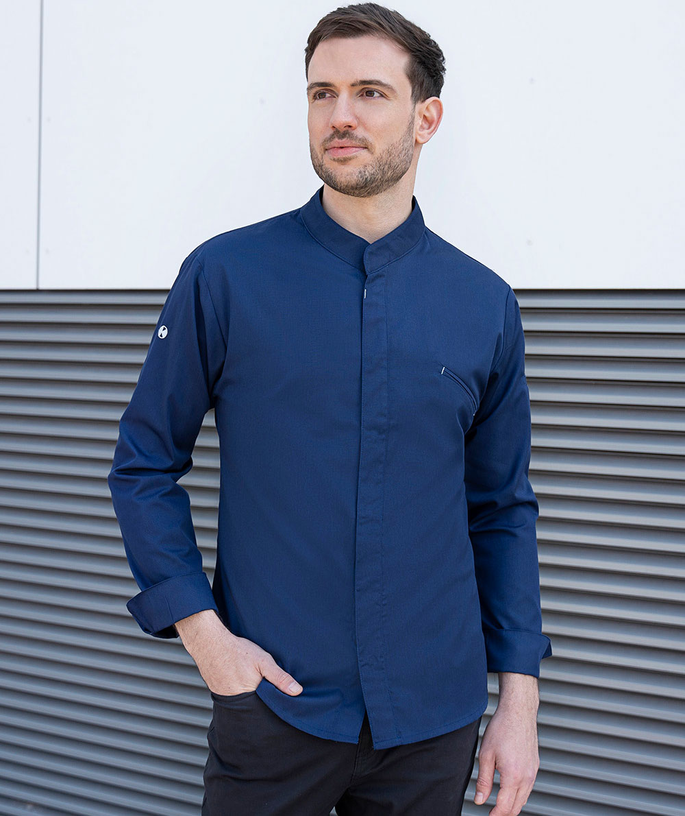 Karlowsky Modern-Touch kockjacka