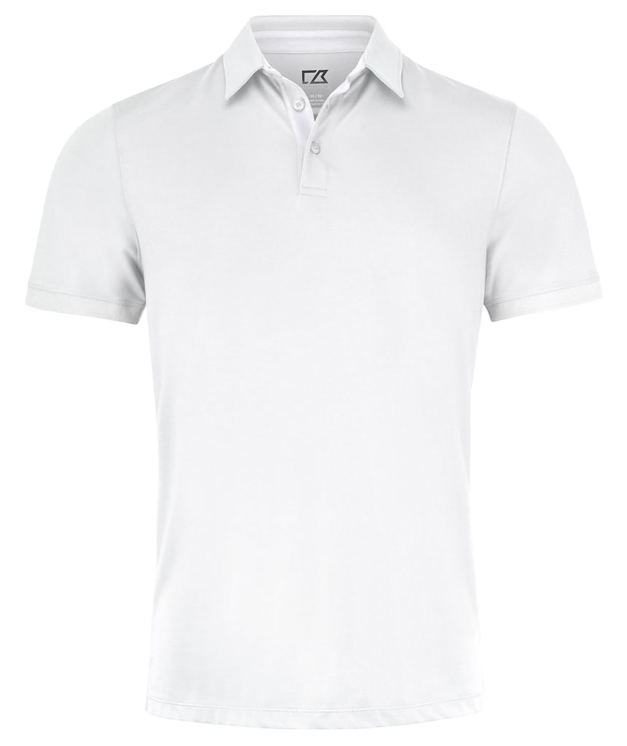 Cutter & Buck Oceanside pik&eacute;tr&ouml;ja