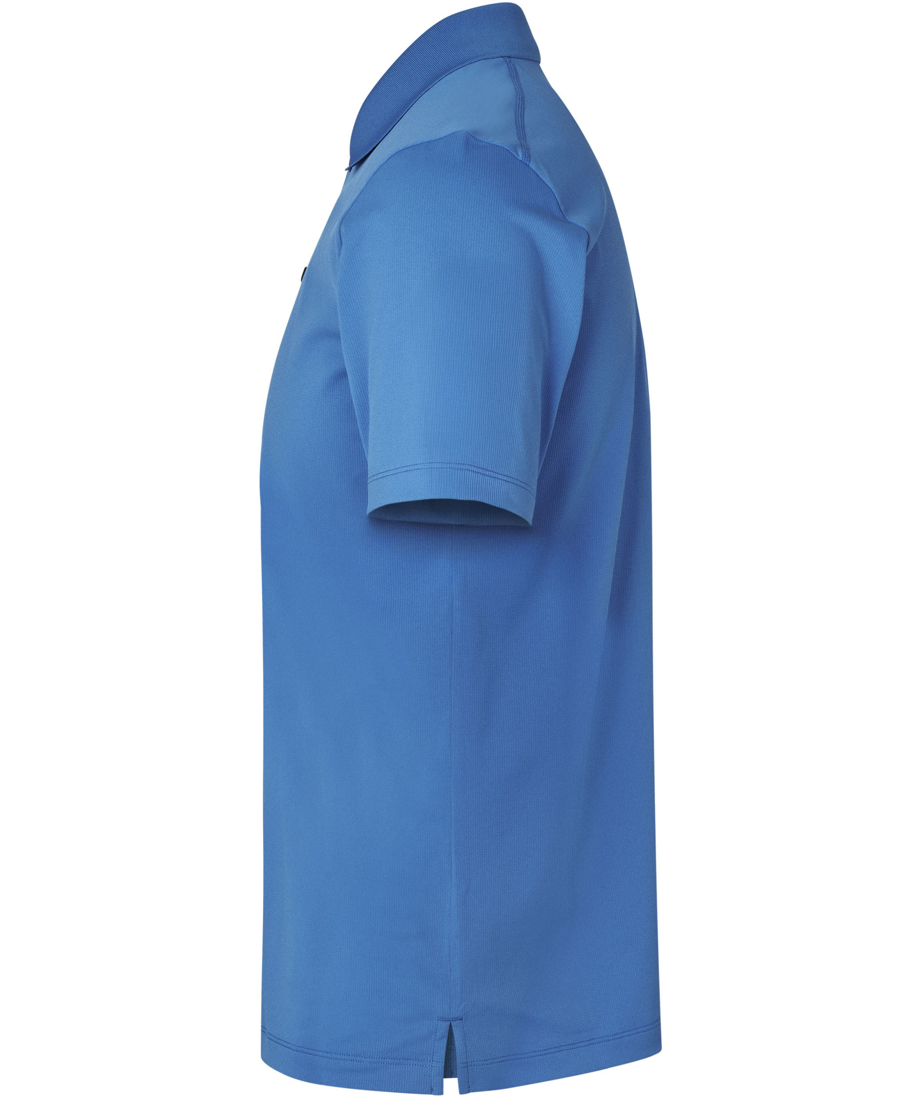 GEYSER Active pik&eacute;tr&ouml;ja, Azur, large image number 2