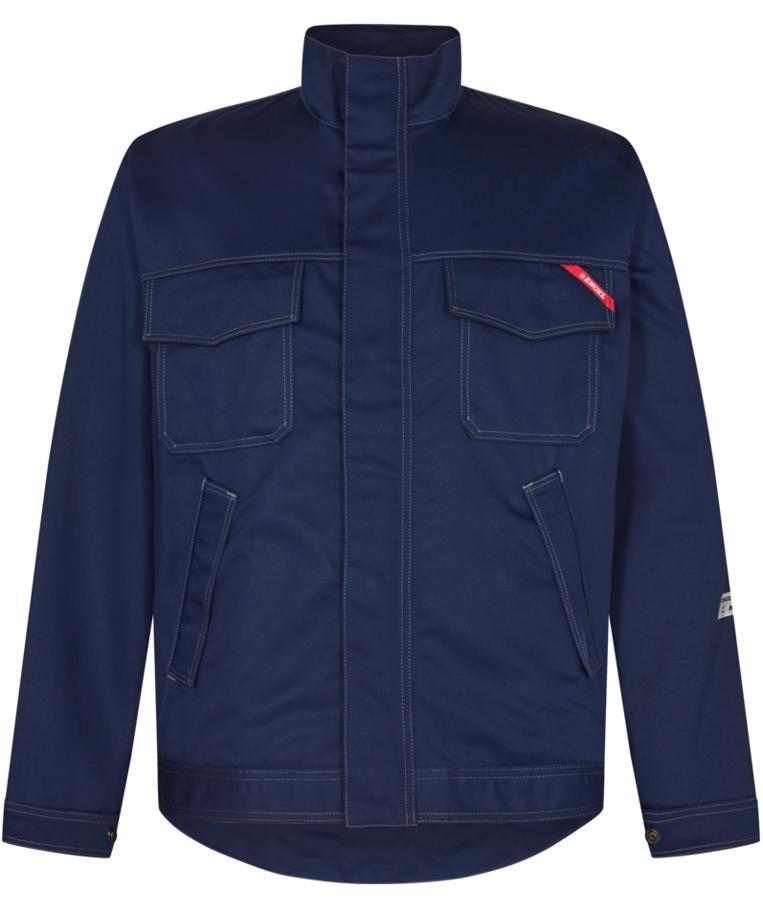 Engel Safety+ arbejdsjakke