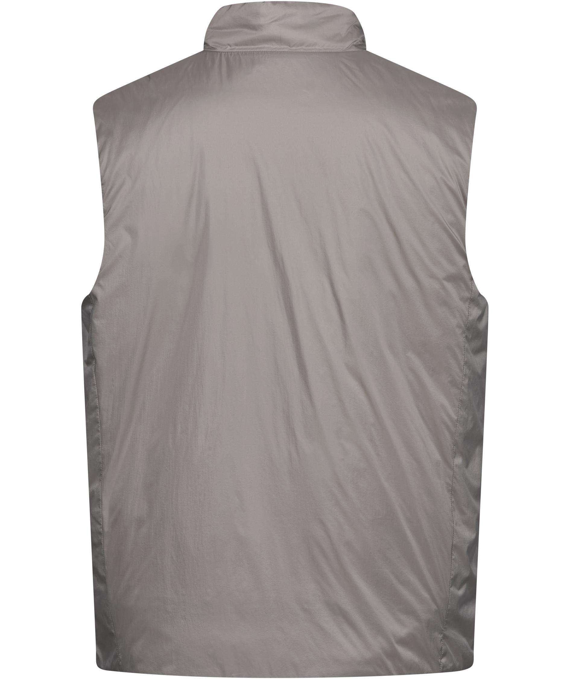 Tee Jays PureLite vest, Driftwood