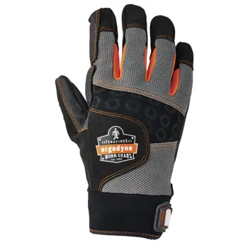 Vibrationsschutz Handschuhe fr Arbeit online kaufen Vibrationsschutz Handschuhe fr Arbeit online kaufen