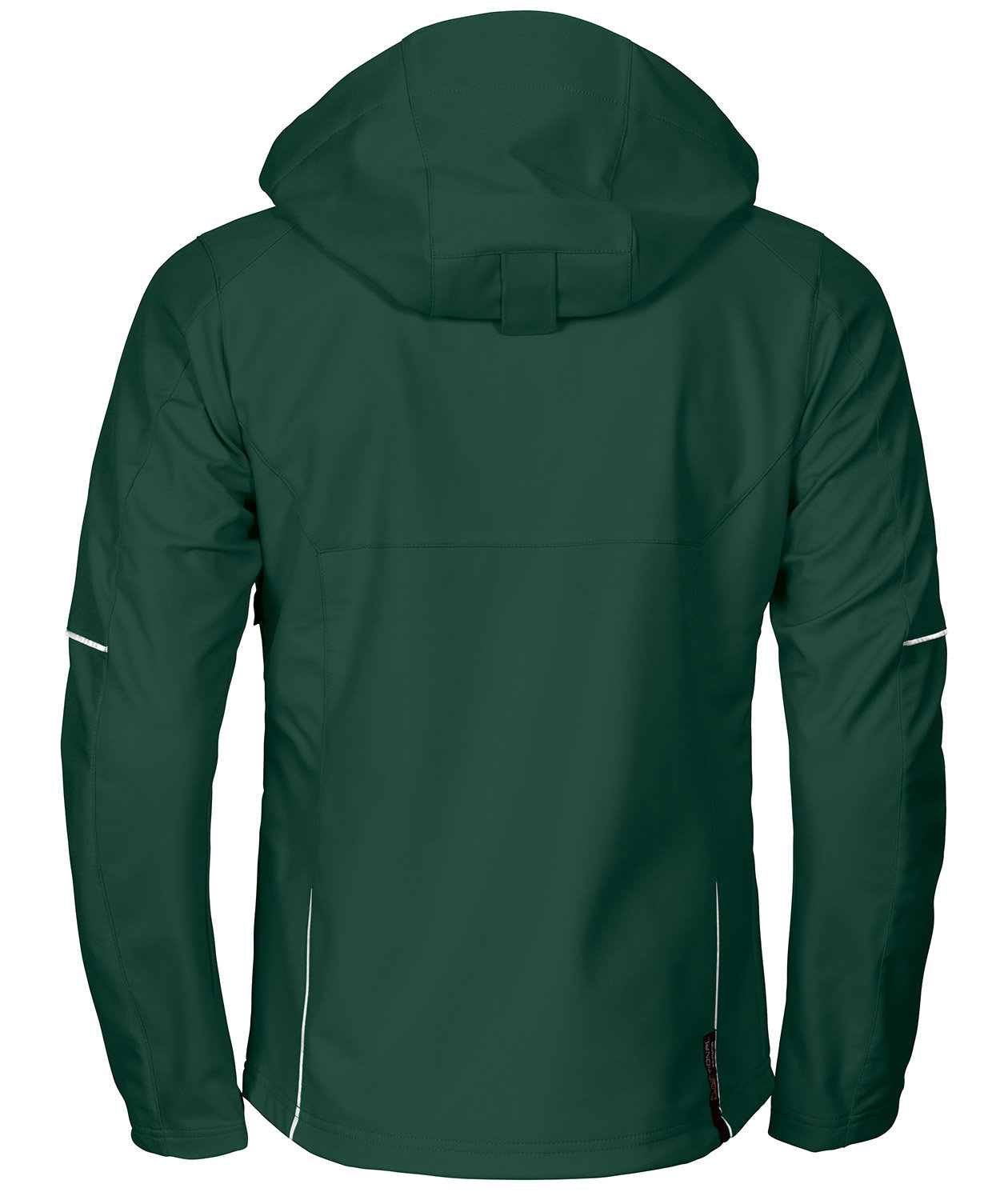 ProJob women's shell jacket 3412